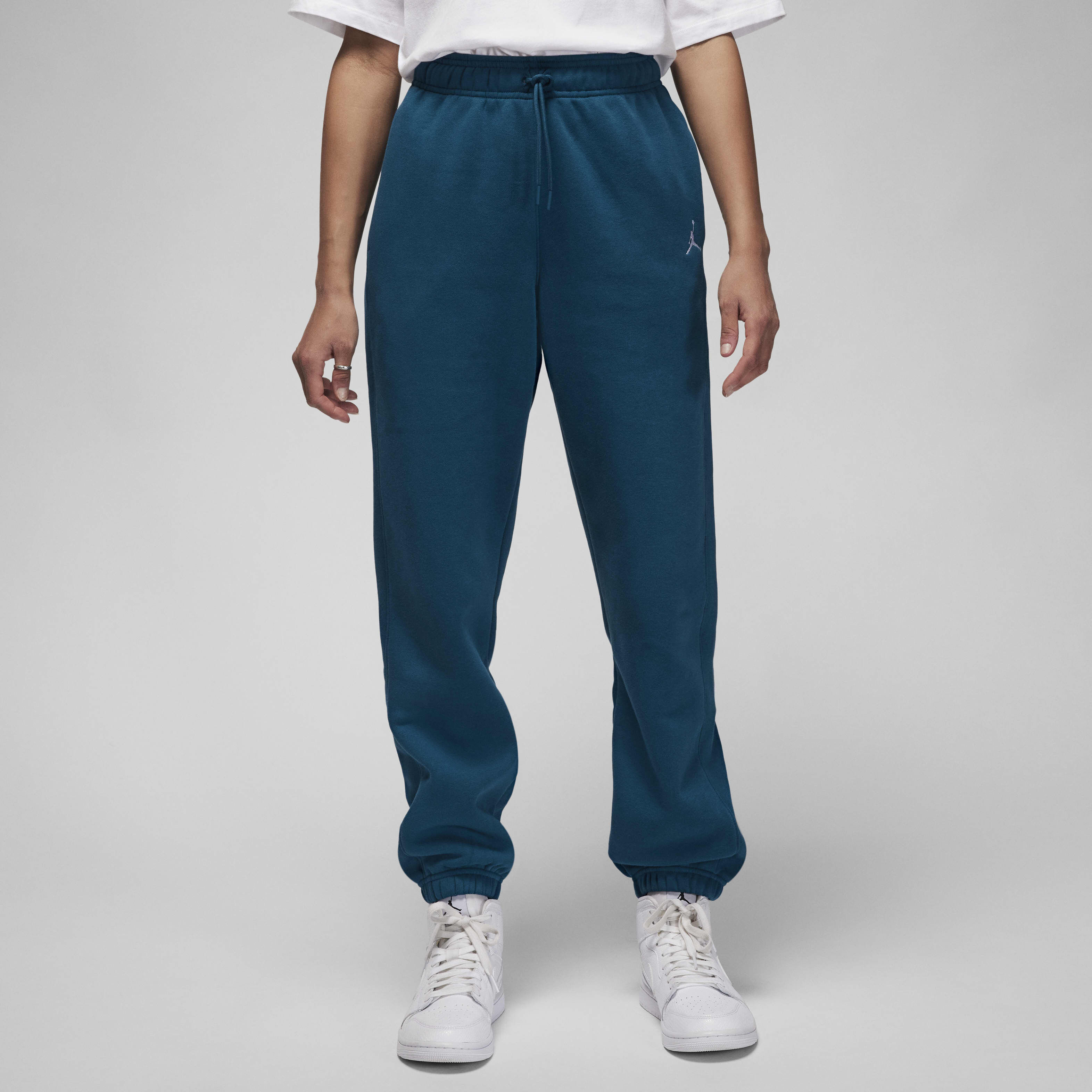 Jordan Brooklyn Fleece image number 0