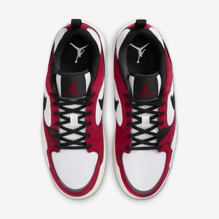 Jordan CMFT Era image number 3 Jordan CMFT Era image number 3