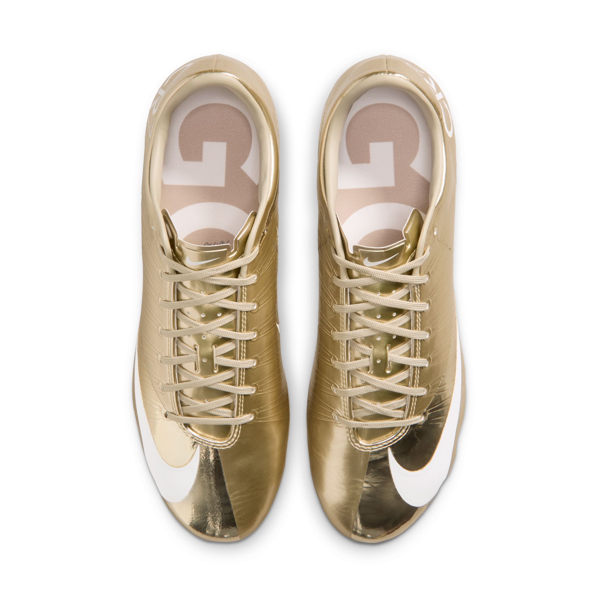 Nike Mercurial Superfly RGN SE image number 9