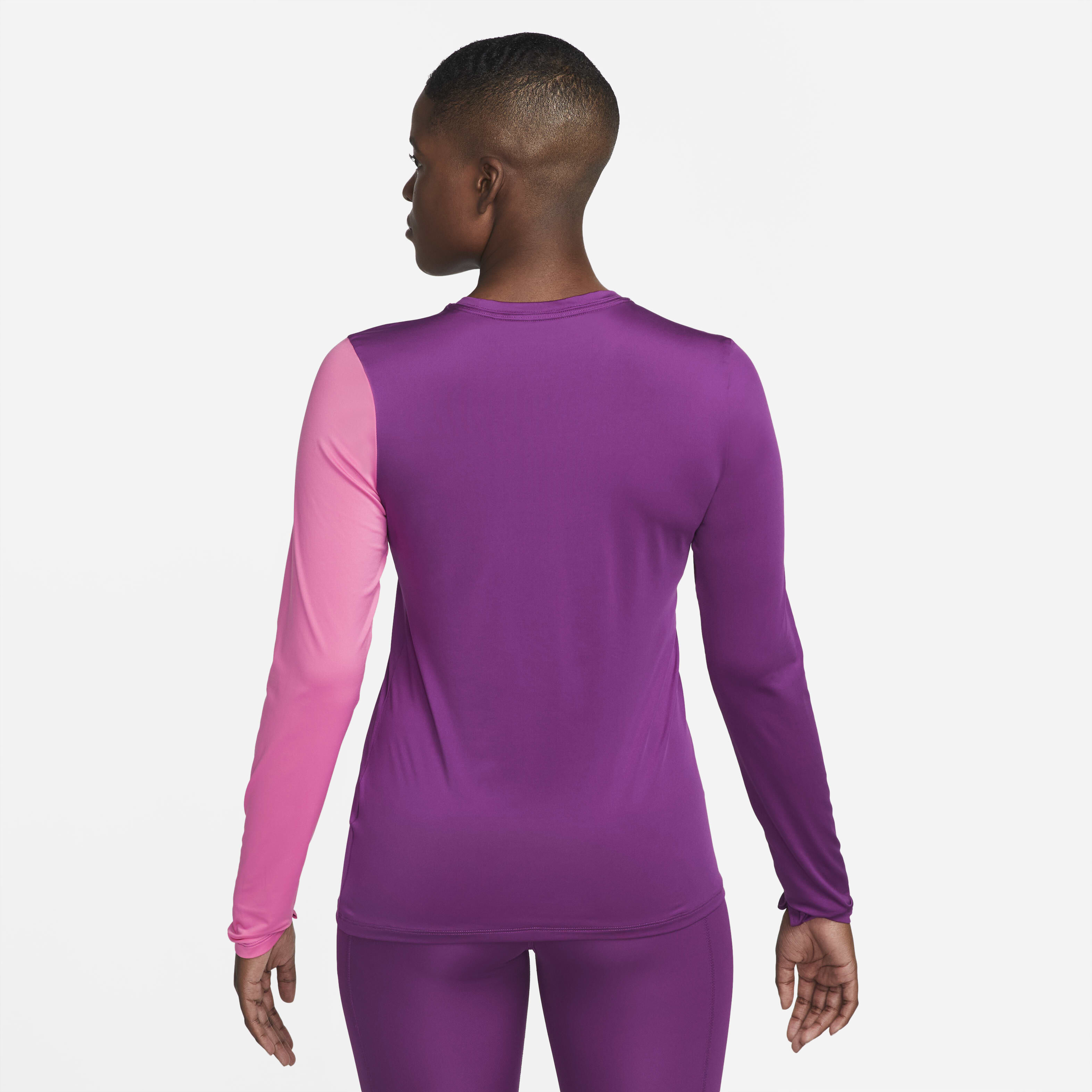 Nike Dri-FIT image number 1