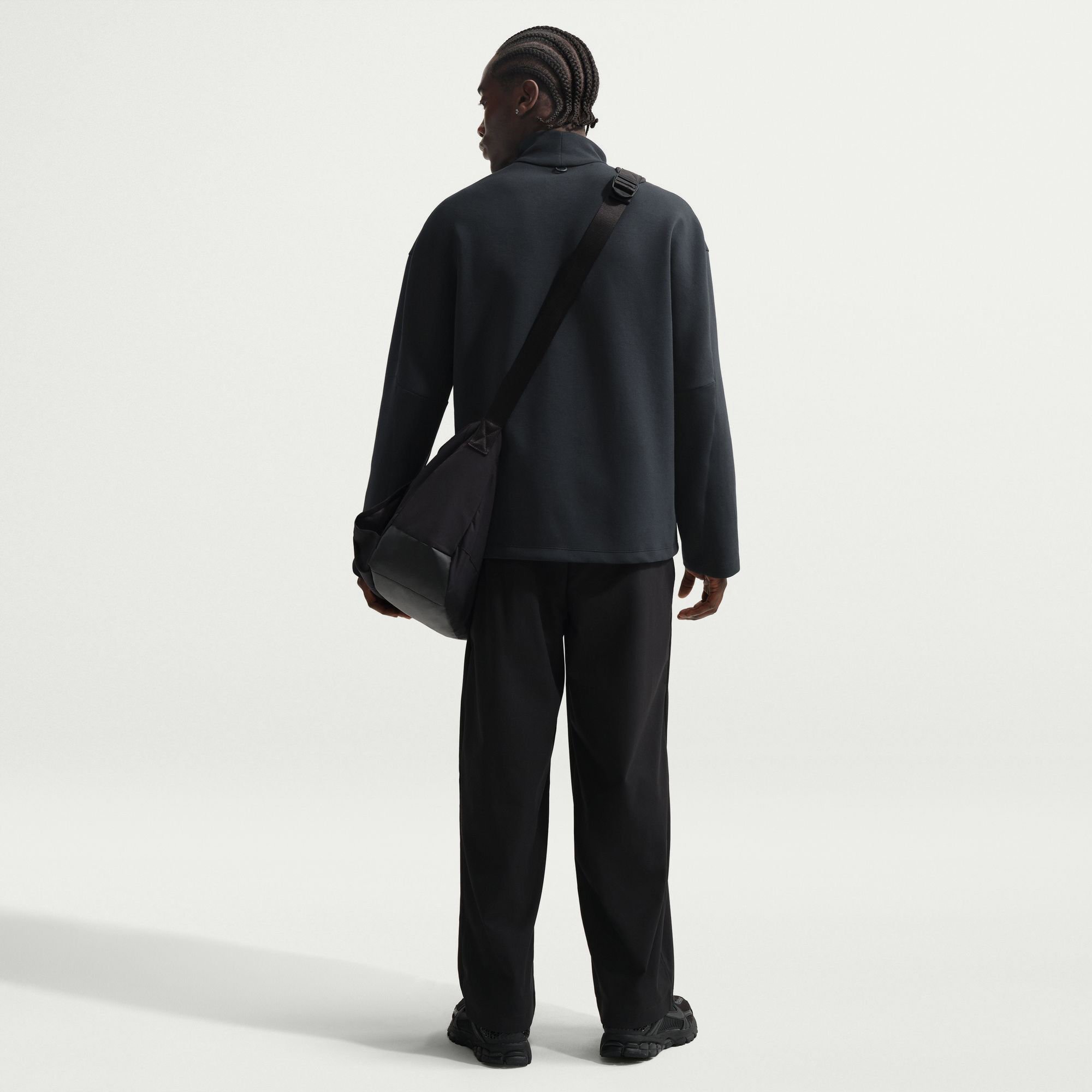 Nike 24.7 ImpossiblySoft image number 1