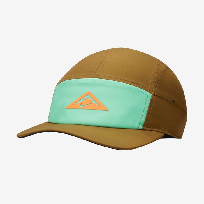 نايكي دراي-فت AW84 image number 0 نايكي دراي-فت AW84 image number 0