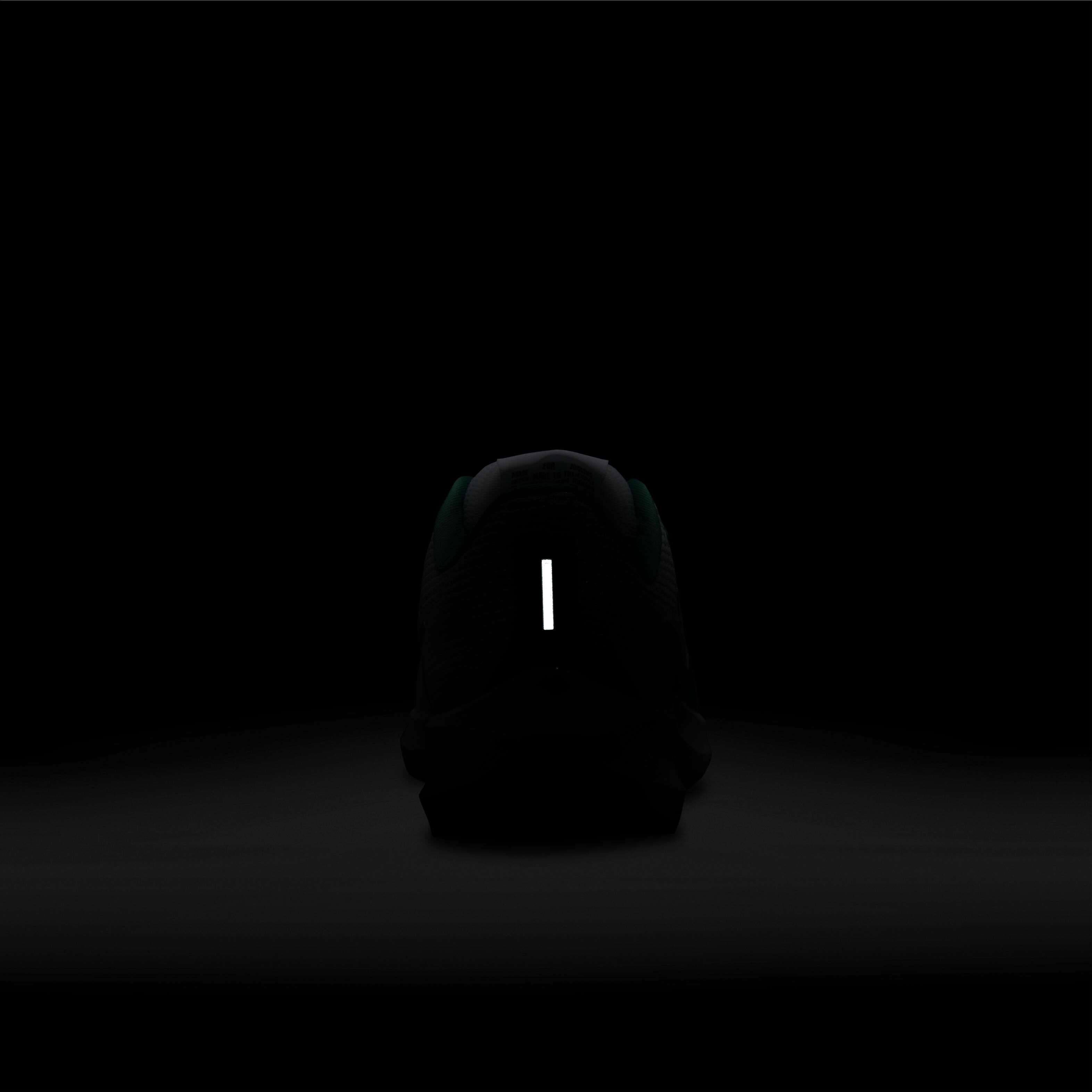 نايكي بيجاسوس 40 بريميوم image number 8