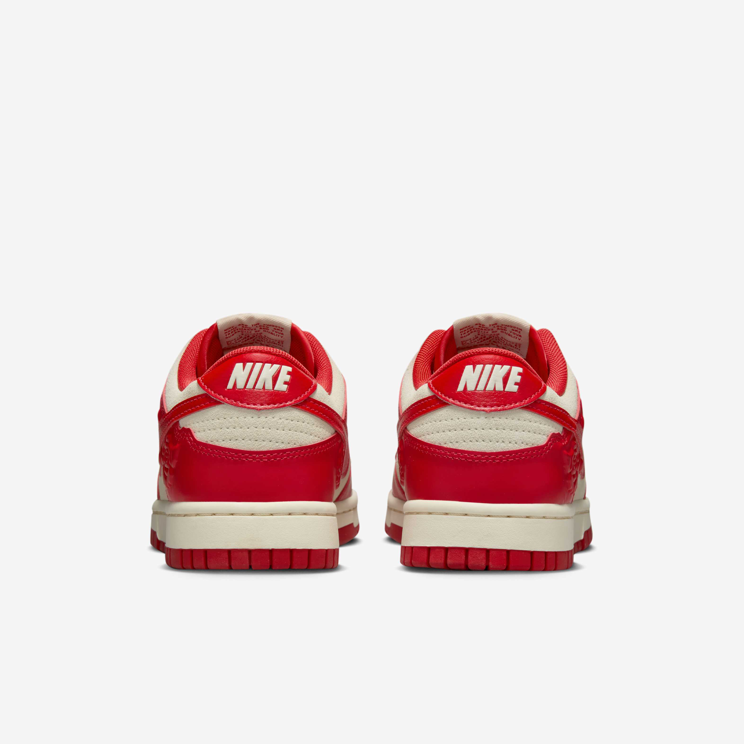 Nike Dunk Low image number 5