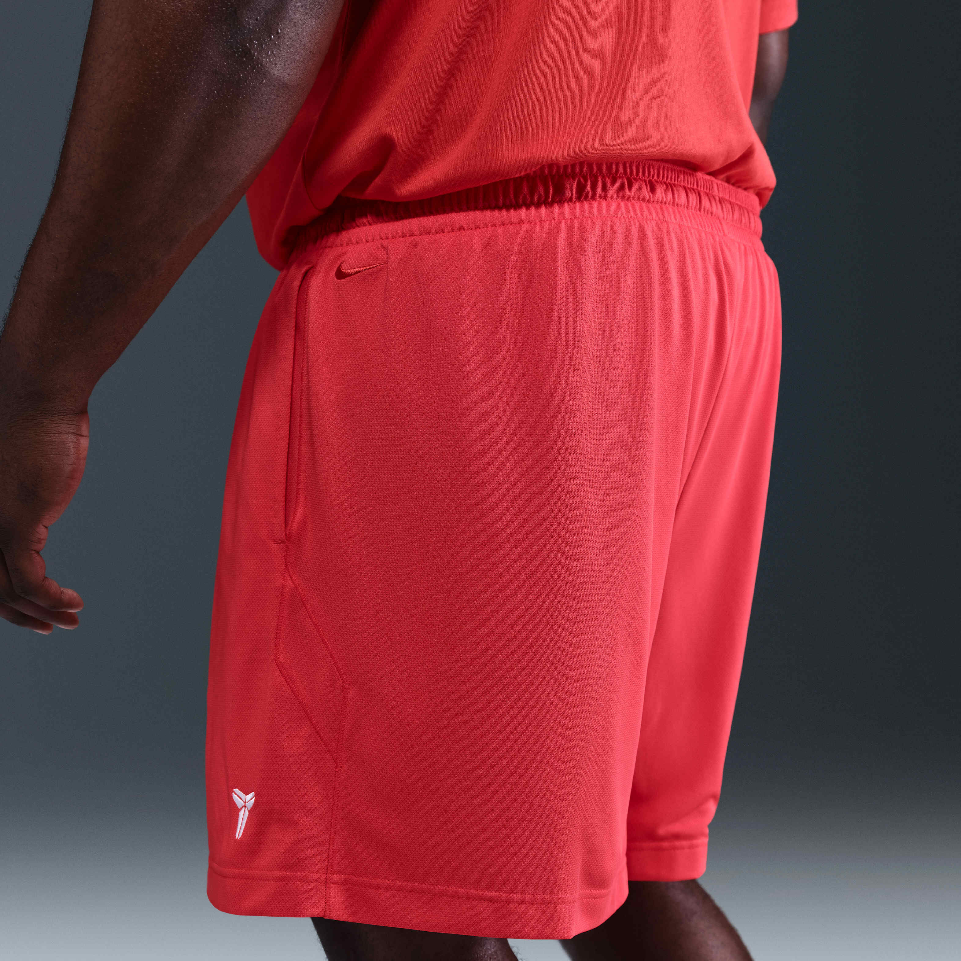 كوبي image number 7