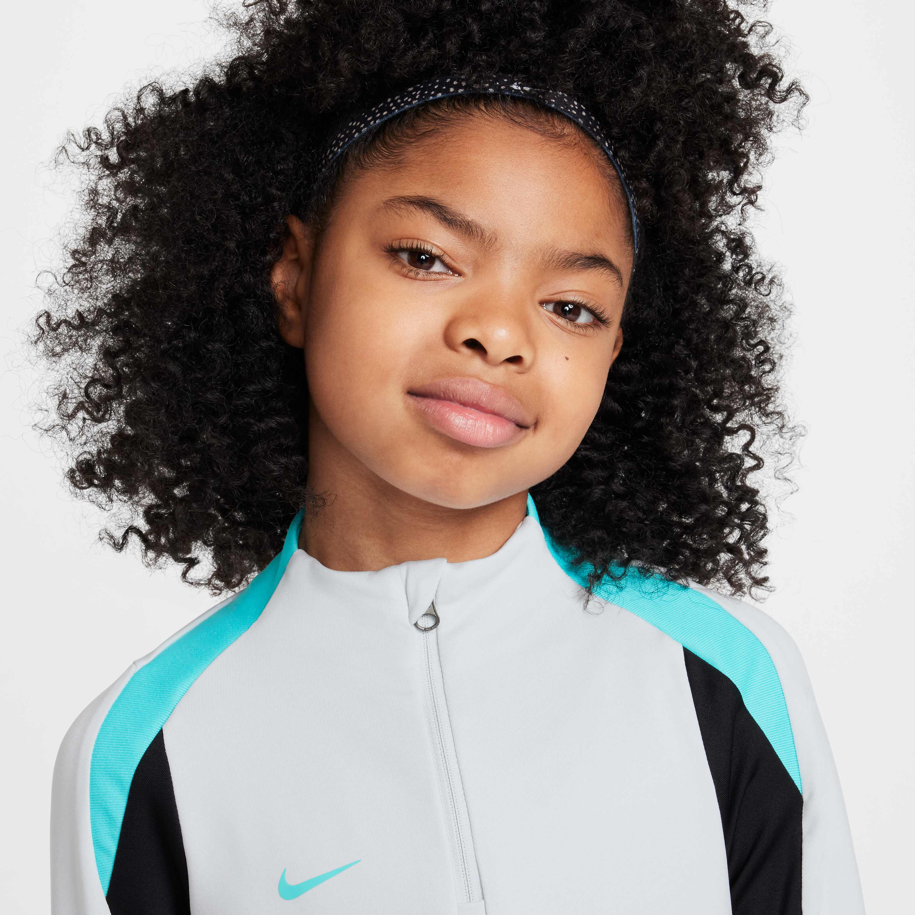 نايكي دراي-فت سترايك image number 2