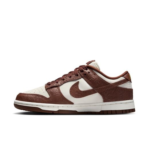 Lifestyle Shoes-Nike, Nike Dunk Low, Women's Shoes