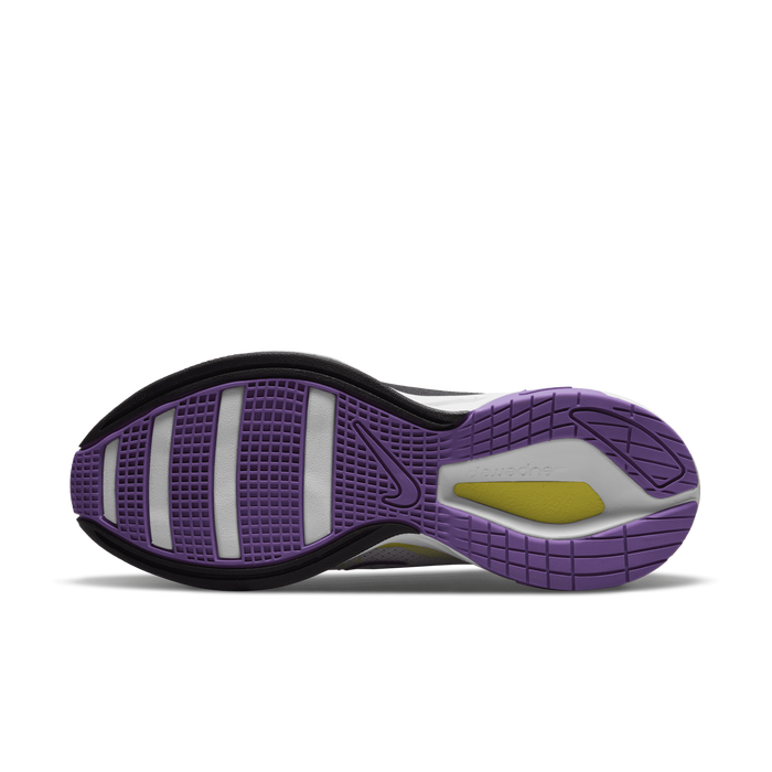 Nike ZoomX SuperRep Surge image number 1 Nike ZoomX SuperRep Surge image number 1