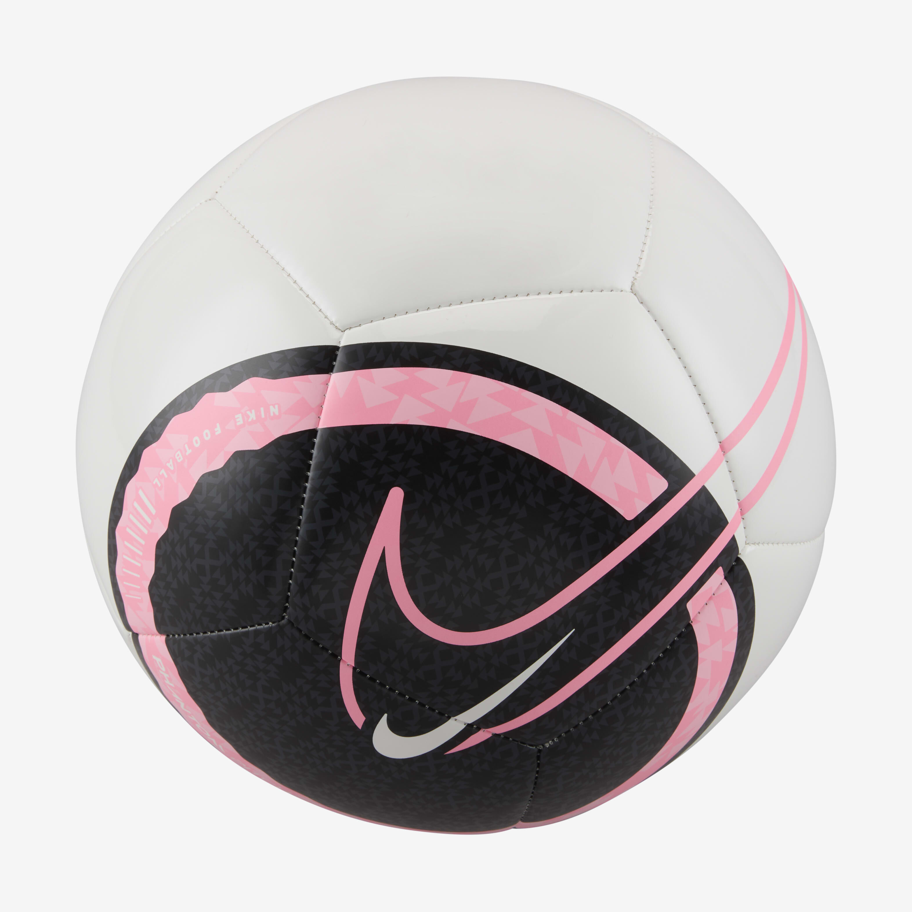 نايكي فانتوم image number 1