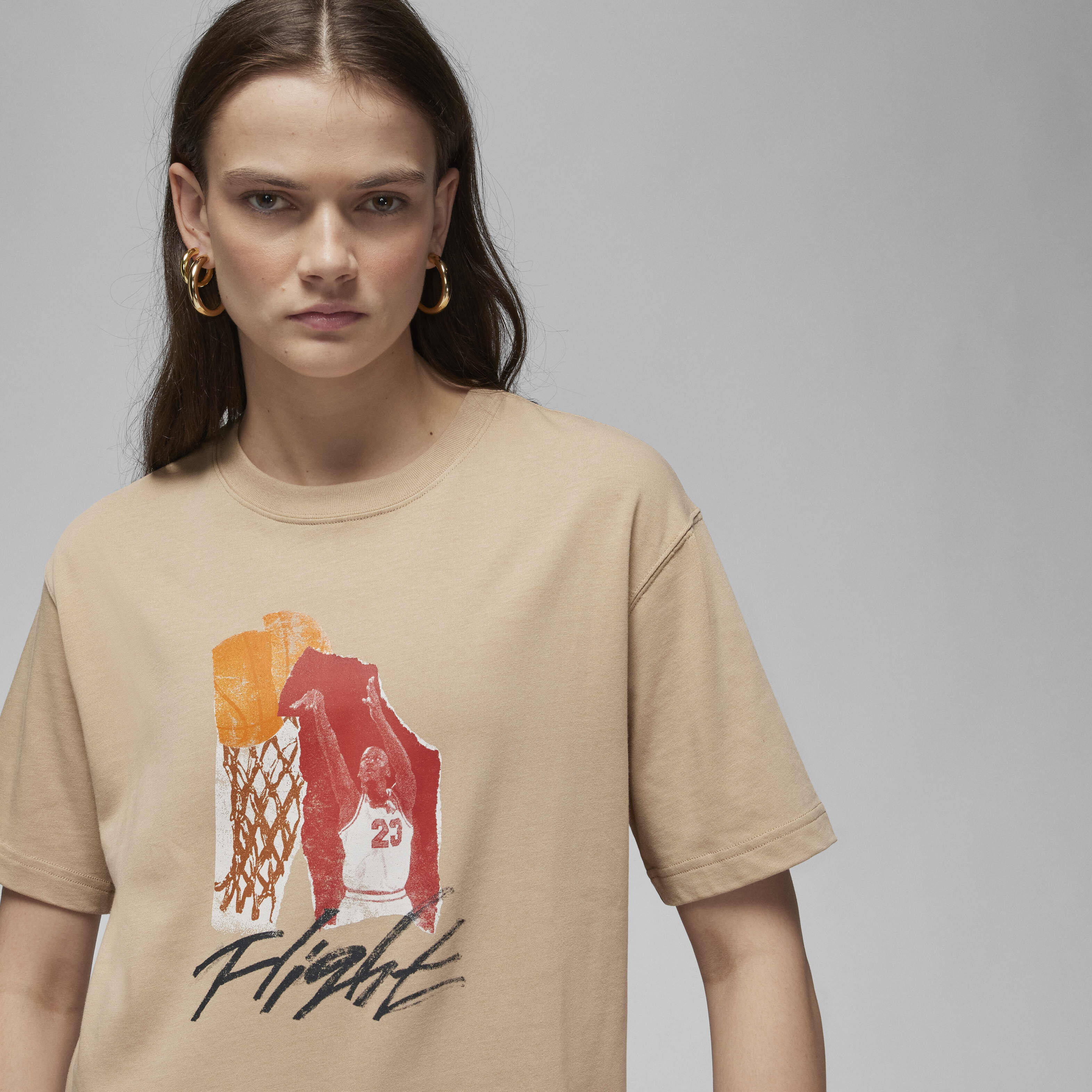 Jordan image number 2