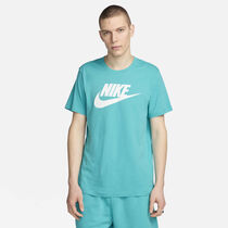 Nike Sportswear