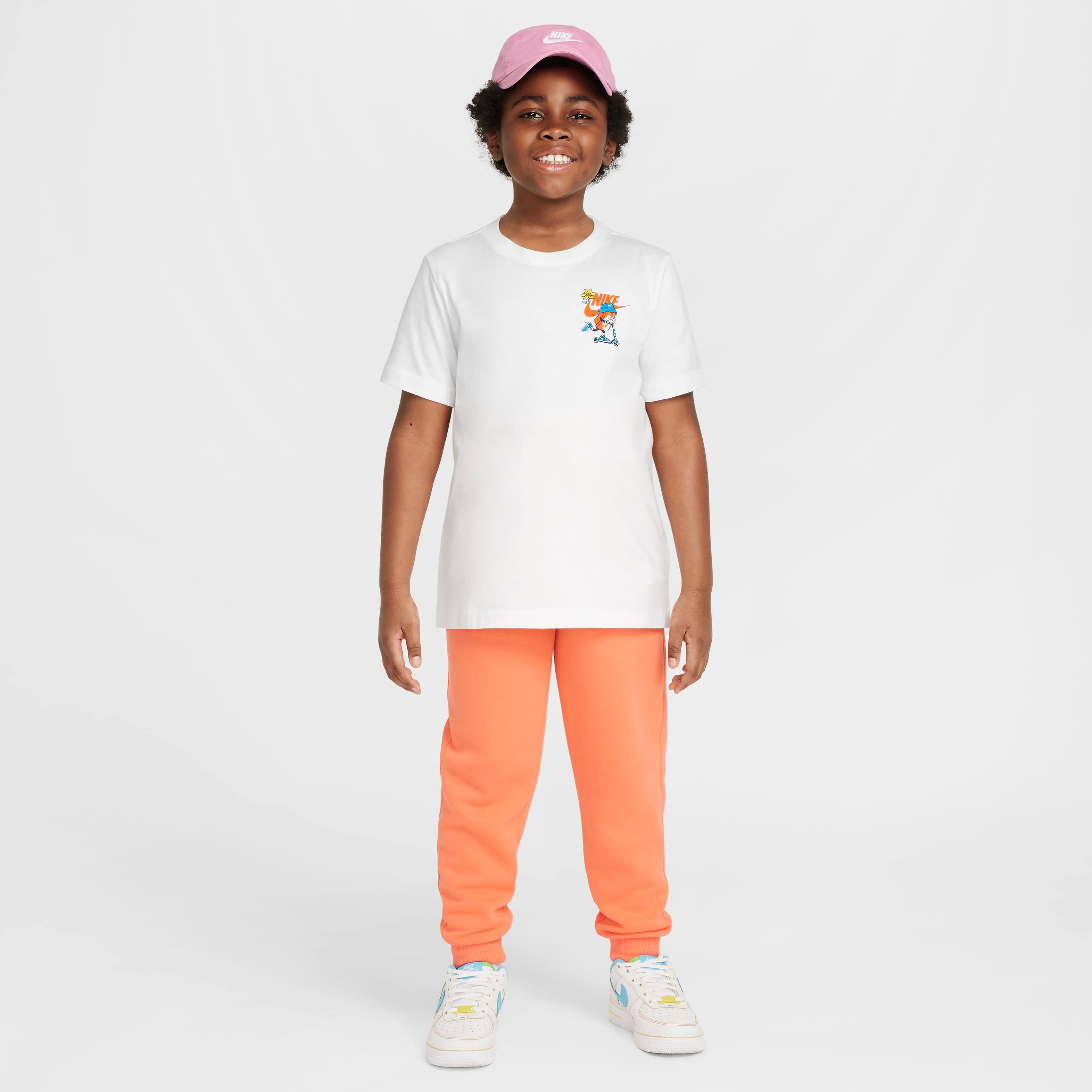 Nike Sportswear image number 5