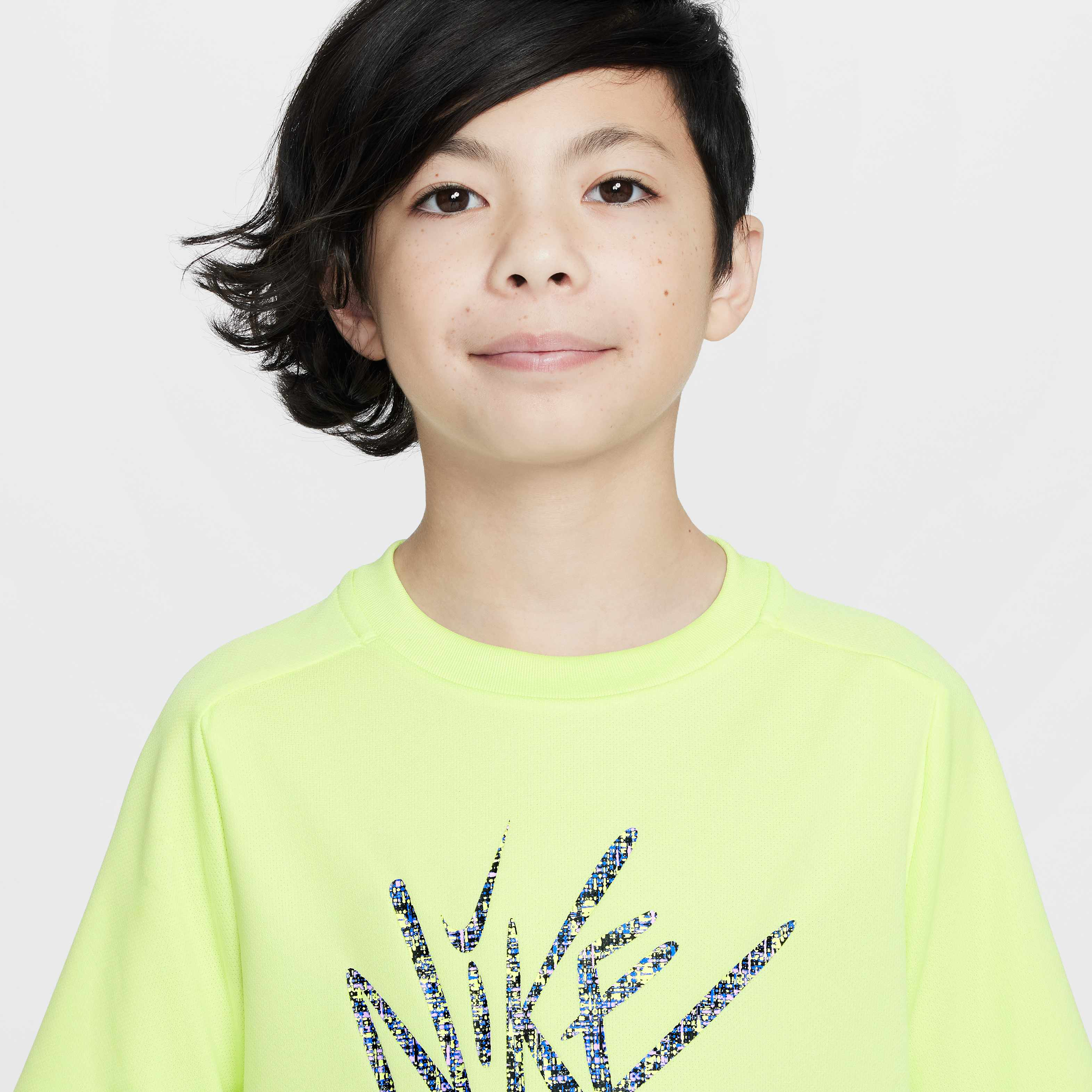 نايكي مالتي image number 3