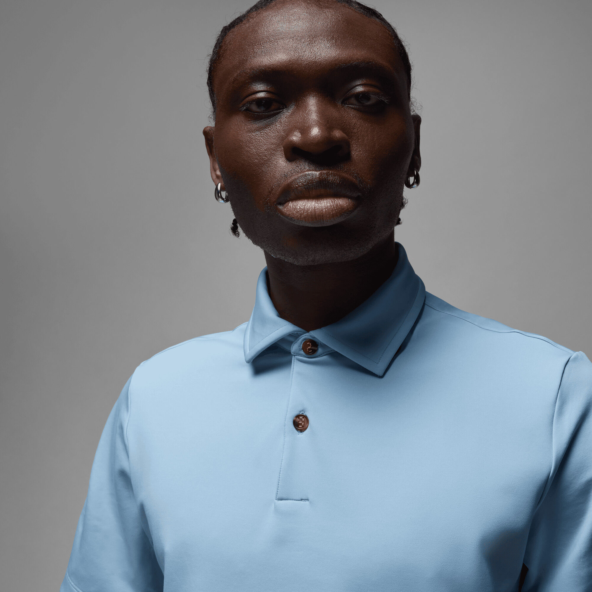 جوردن سبورت image number 2