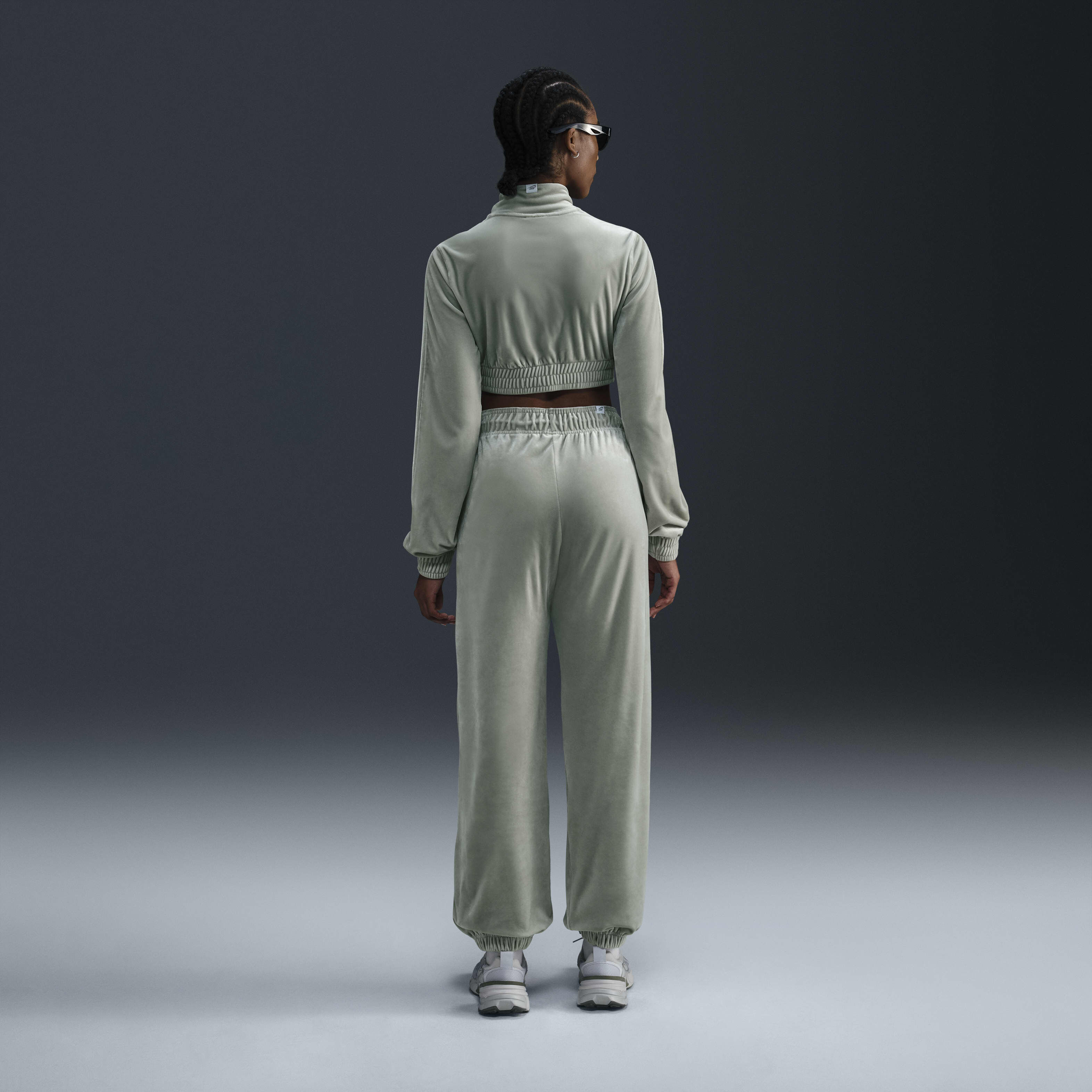 Nike Sportswear Collection image number 4