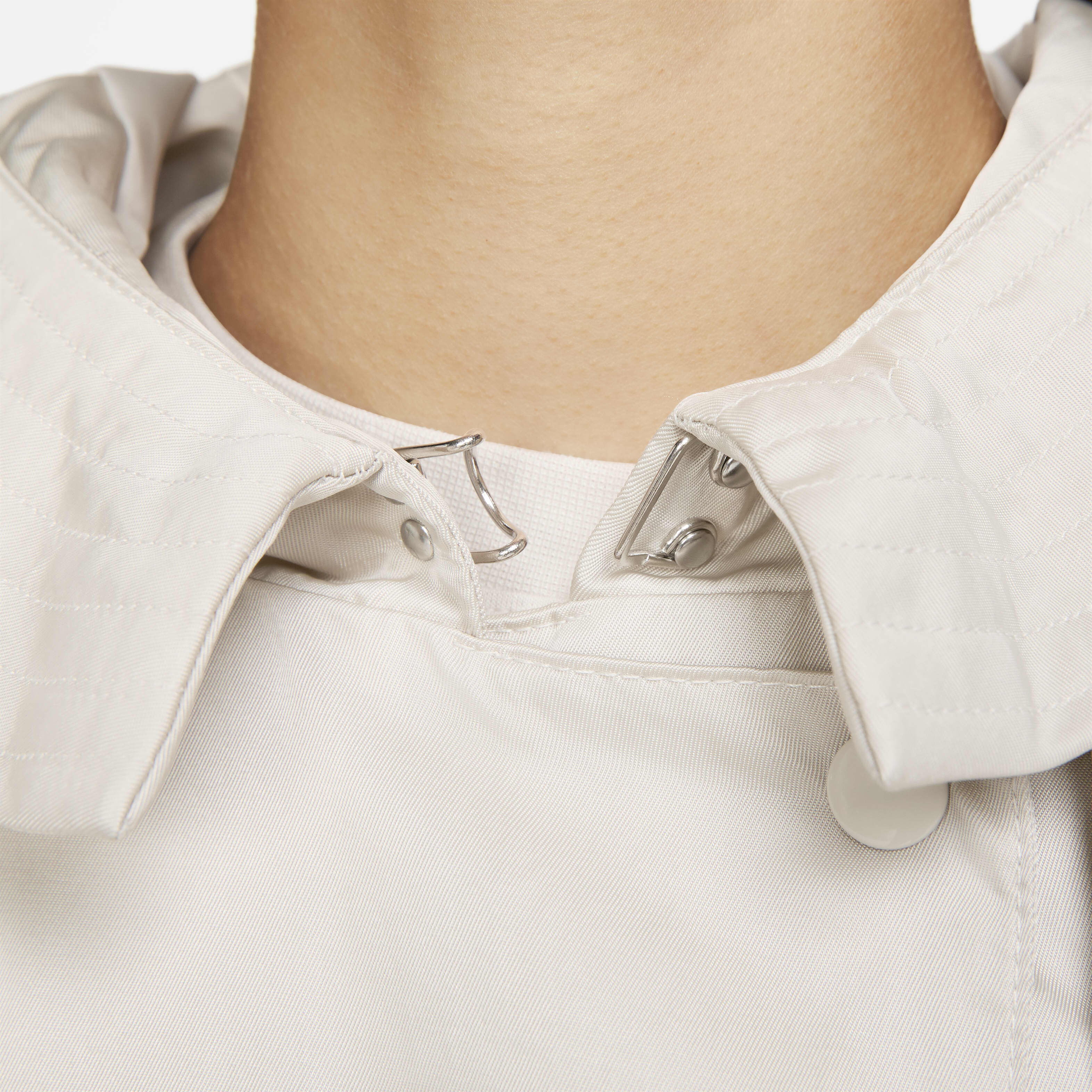 Nike Sportswear Essentials image number 4