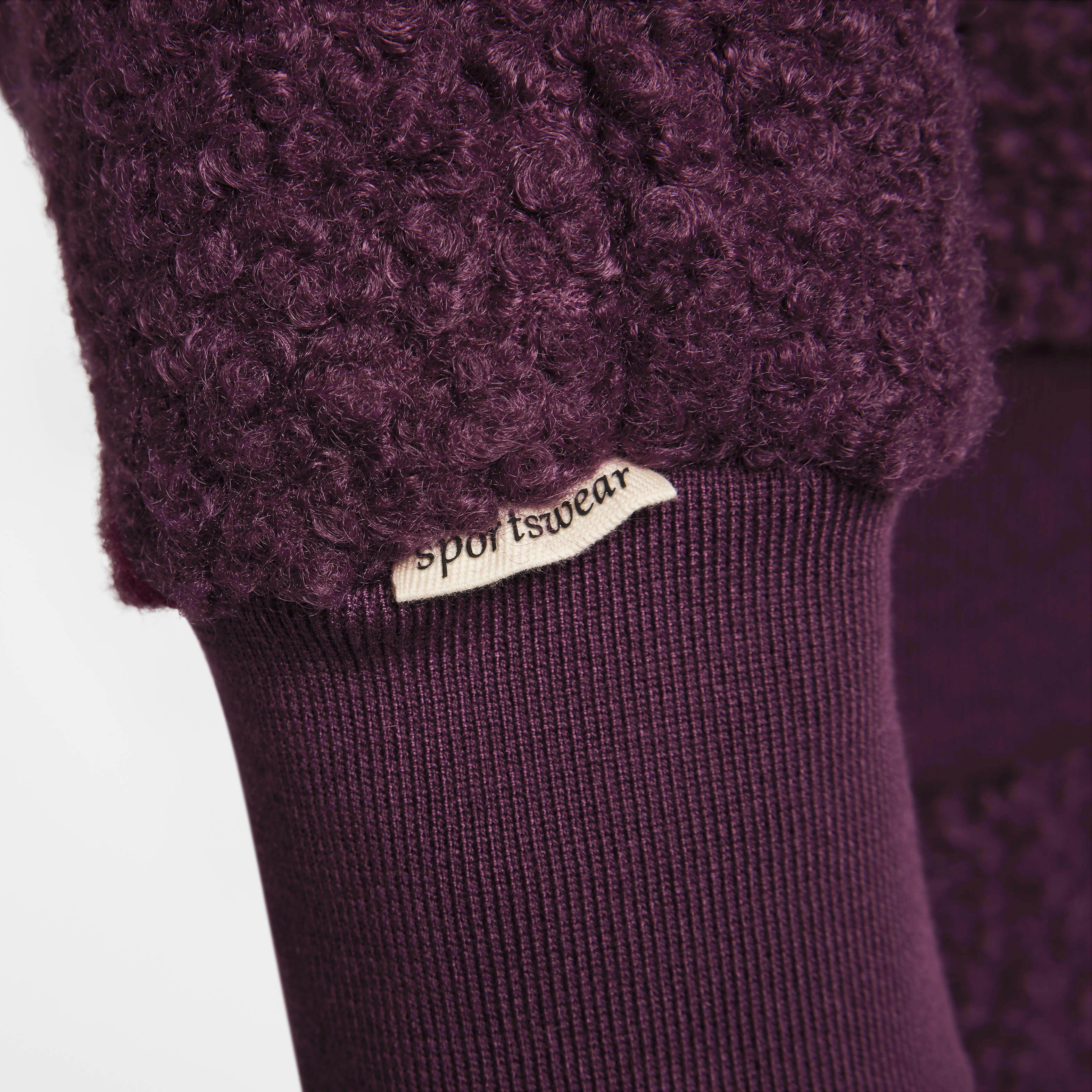 نايكي سبورتسوير كوليكشن image number 6