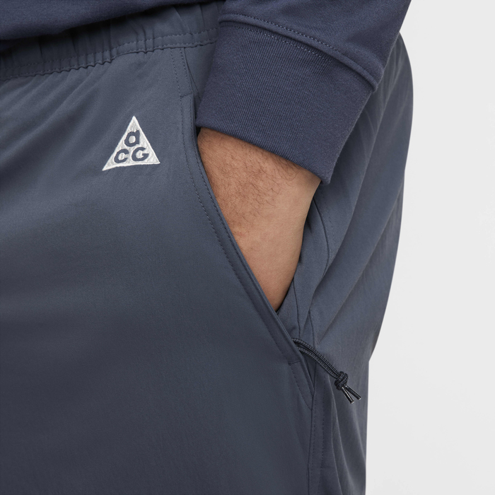 Nike ACG image number 9 Nike ACG image number 9