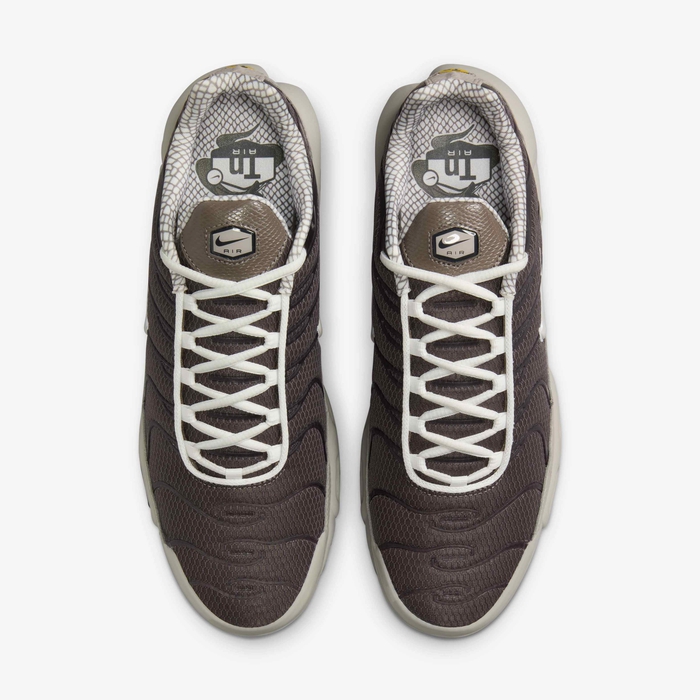 Nike Air Max Plus image number 3 Nike Air Max Plus image number 3