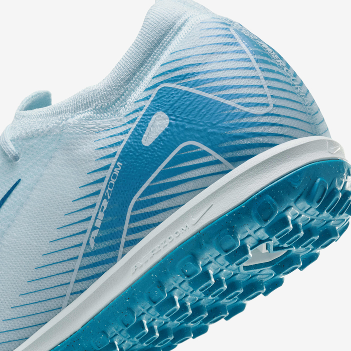 Nike Mercurial Vapor 16 Pro image number 7 Nike Mercurial Vapor 16 Pro image number 7