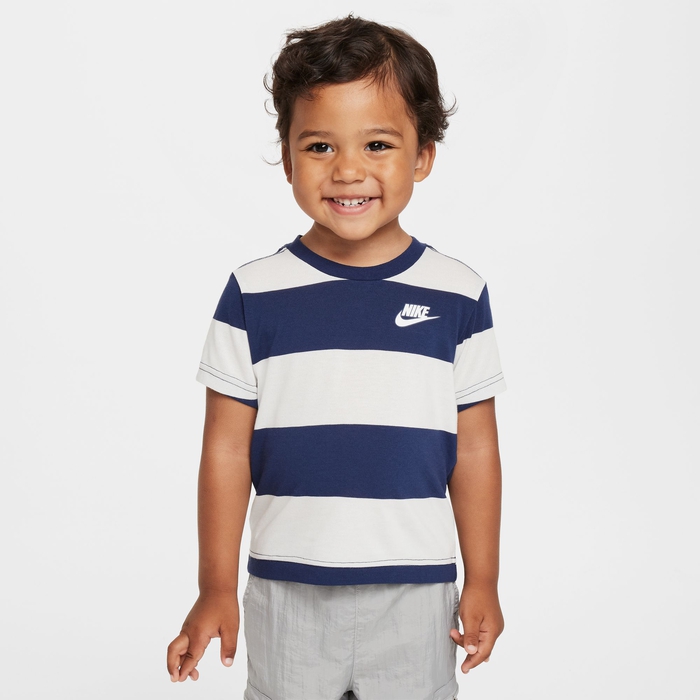 نايكي image number 0 نايكي image number 0