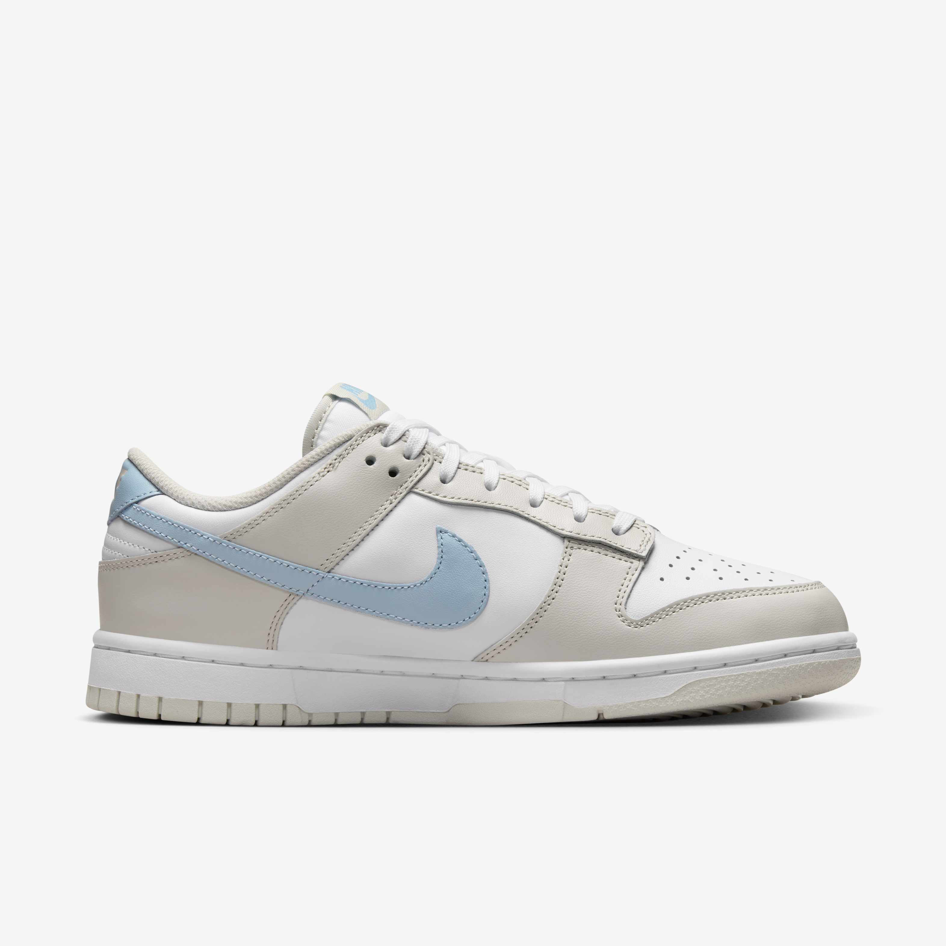 Nike Dunk Low image number 3