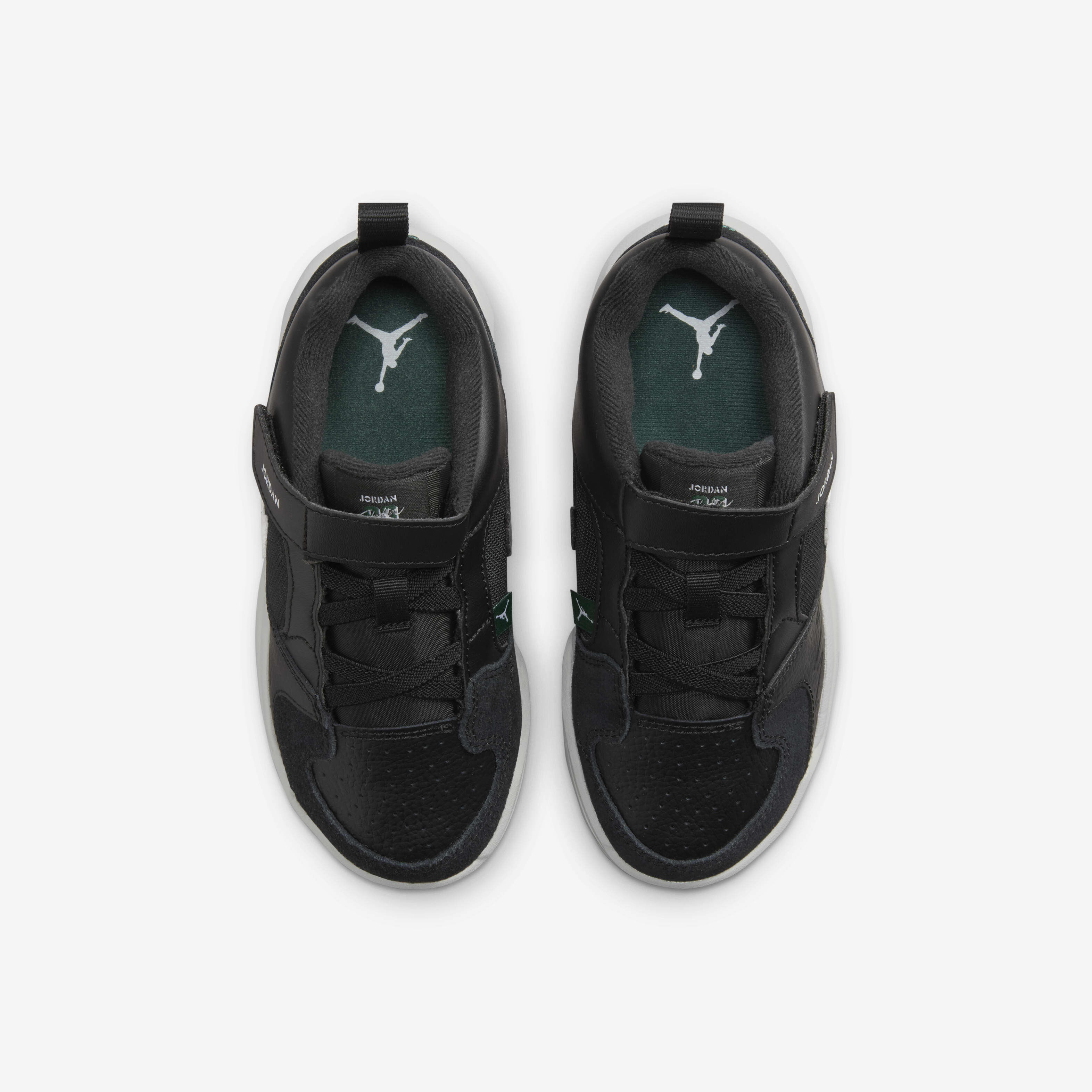 Jordan Stadium 90 image number 3