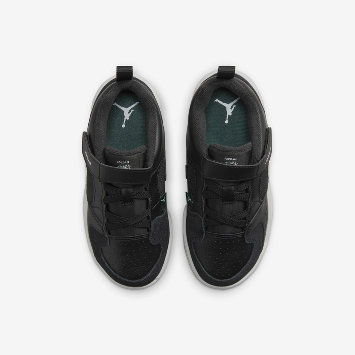 نايكي ستاديوم 90 image number 3 نايكي ستاديوم 90 image number 3