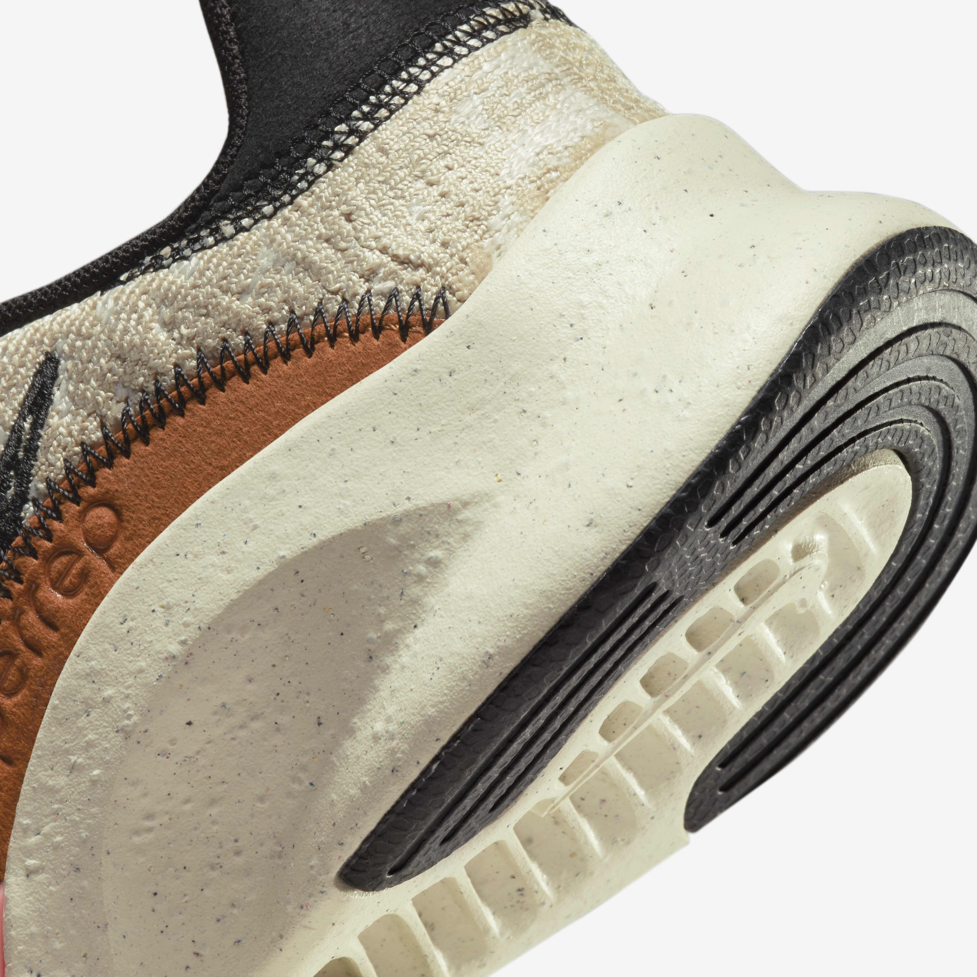 نايكي سوبر-ريب جو 3 فلاي-نت نيكست نيتشر image number 7