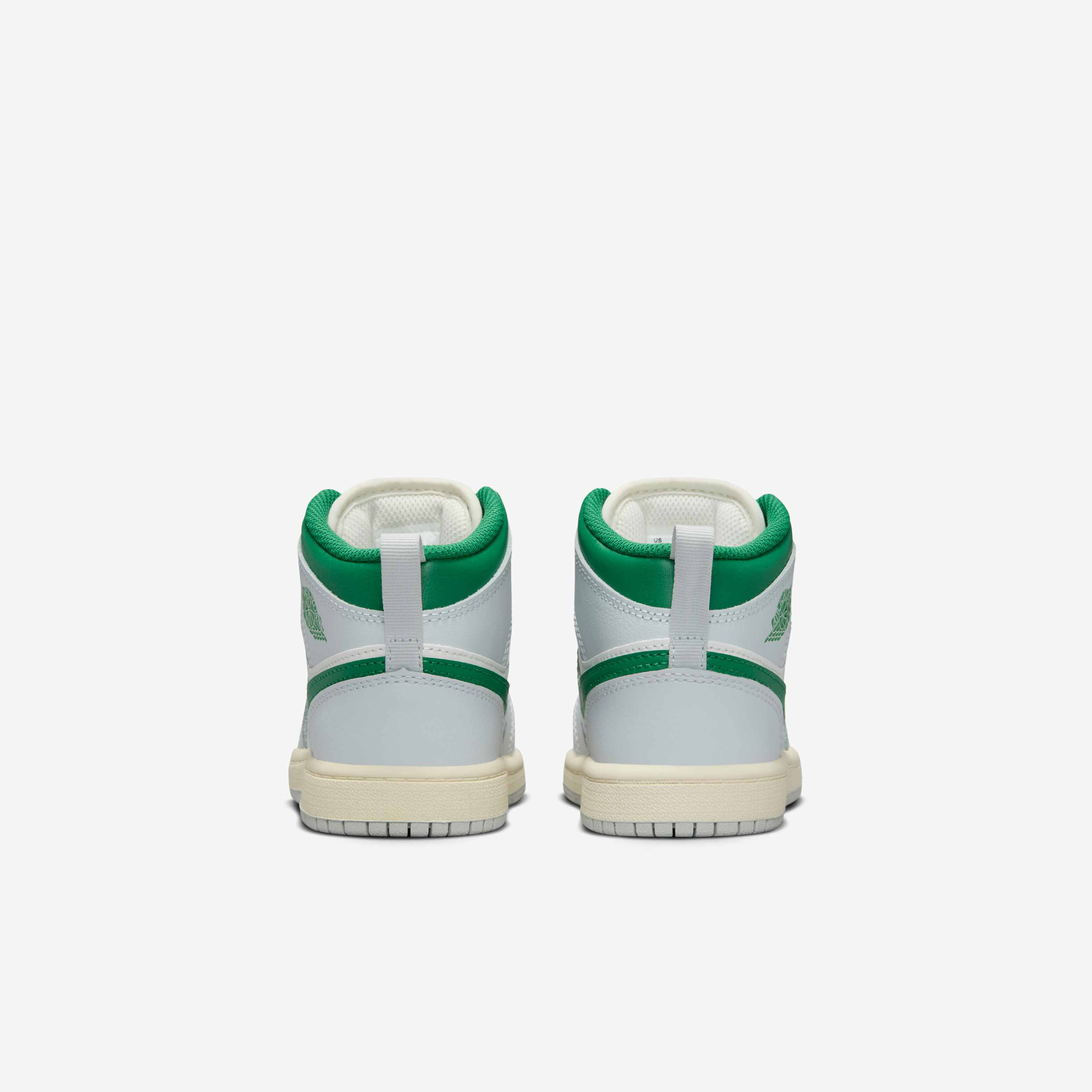 جوردن 1 ميد image number 5