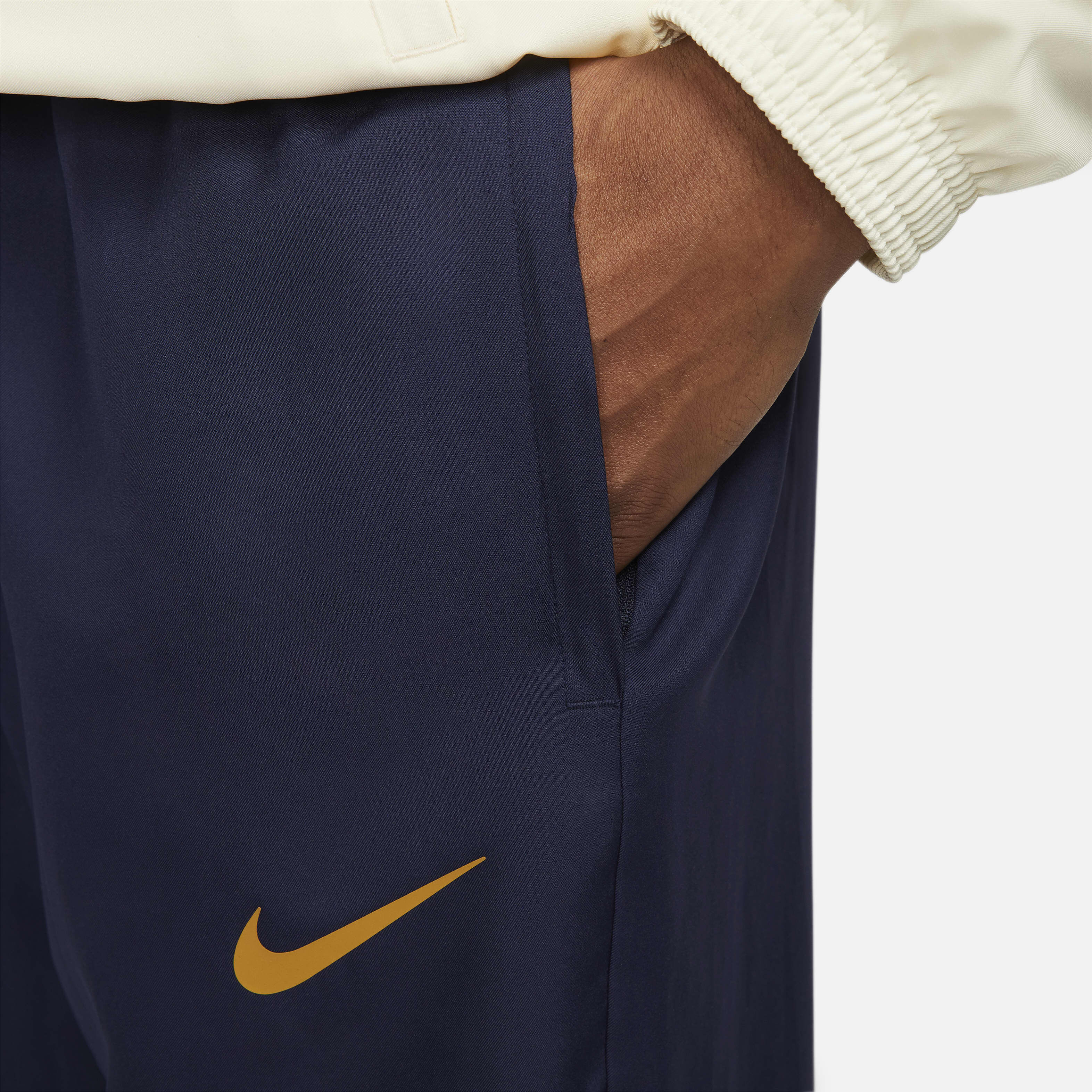 باريس سان جيرمان سترايك image number 7