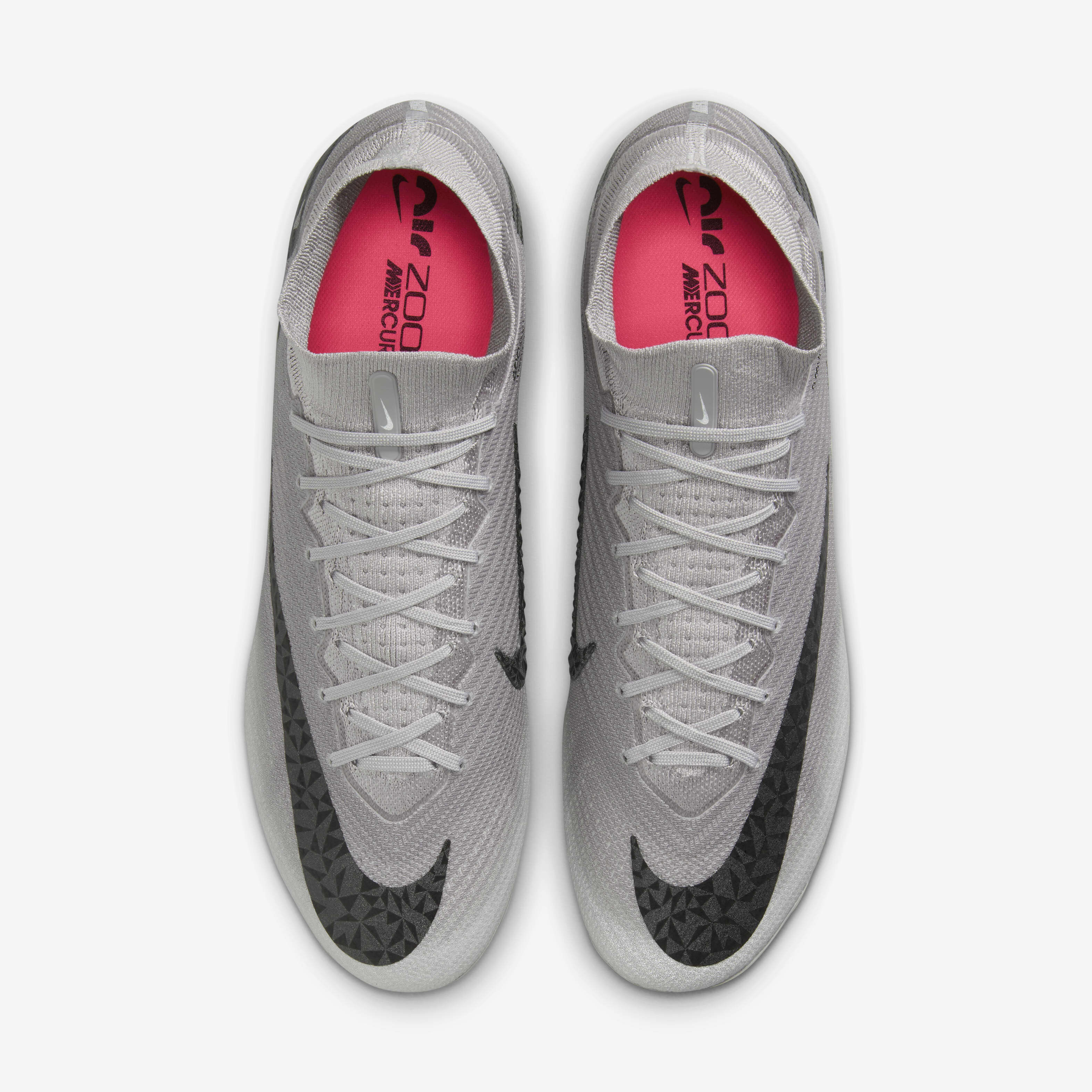 Nike mercurial superfly 6 elite wolf grey shop