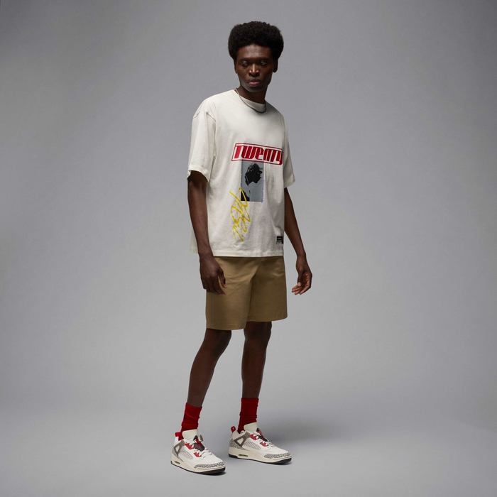 جوردن سبيزيكي لو image number 9 جوردن سبيزيكي لو image number 9