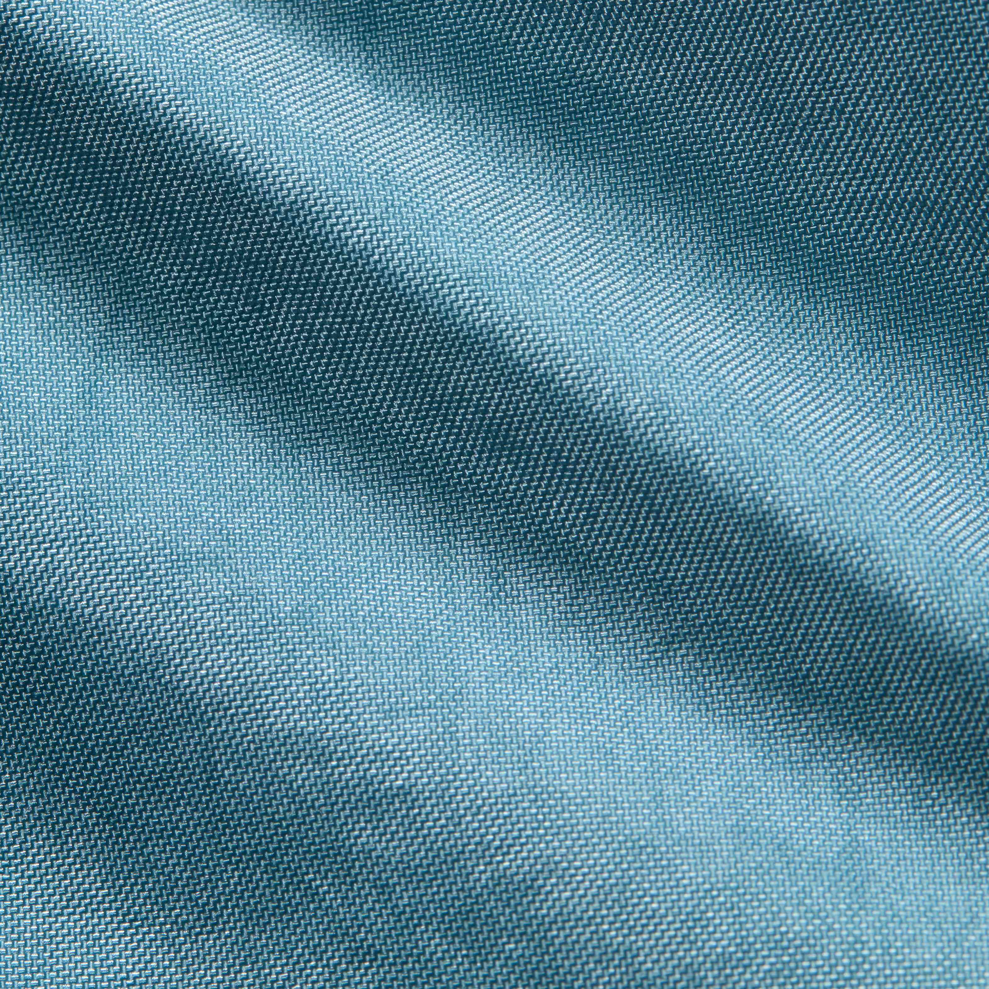 Nike Aura image number 6