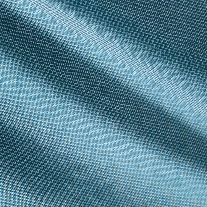 Nike Aura image number 6 Nike Aura image number 6