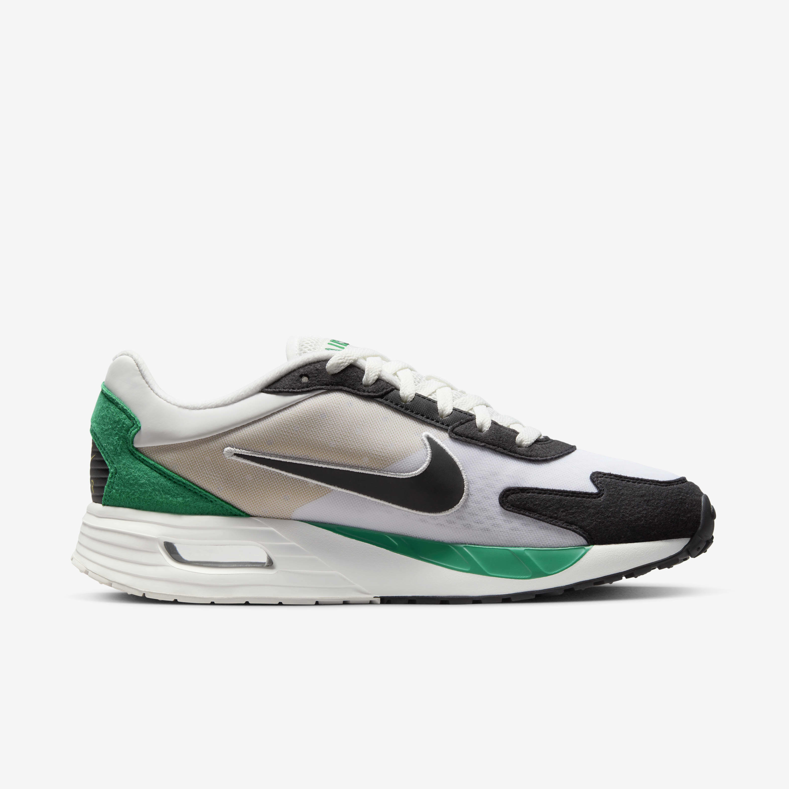 اير ماكس سولو image number 3