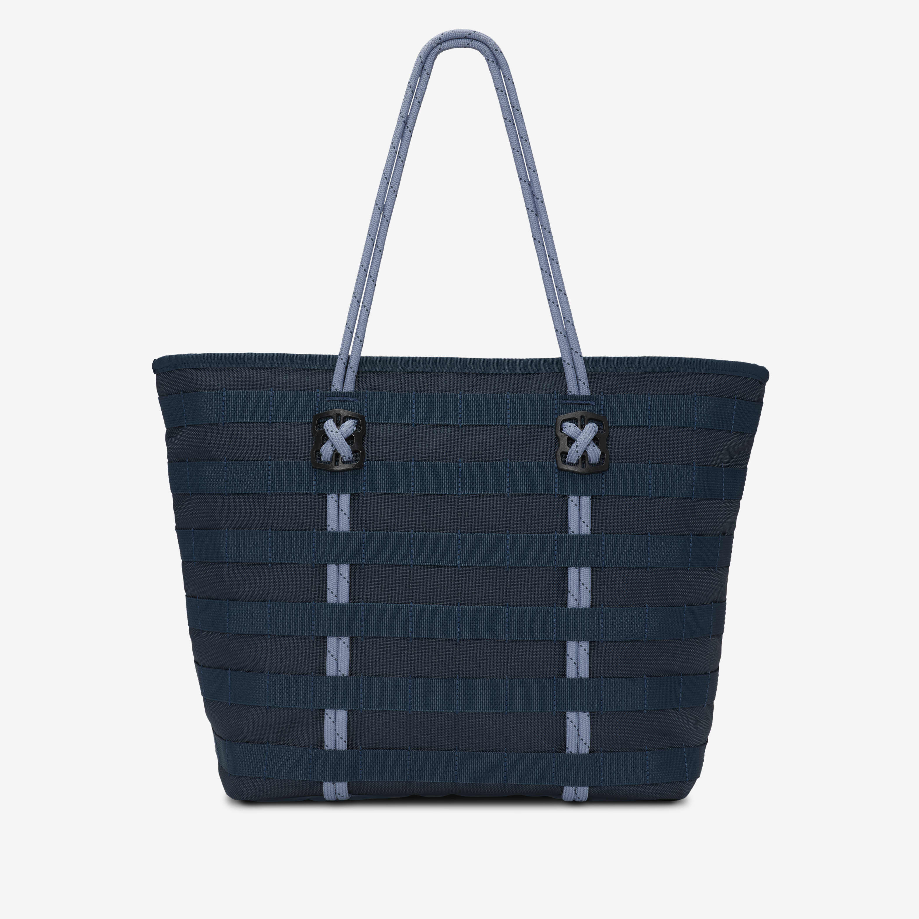 完売必須!☆Nike Sportswear Artist Collection RPM Tote (26L) Nike Sportswear Women's Artist Collection Rpm Tote 26L - POIZON