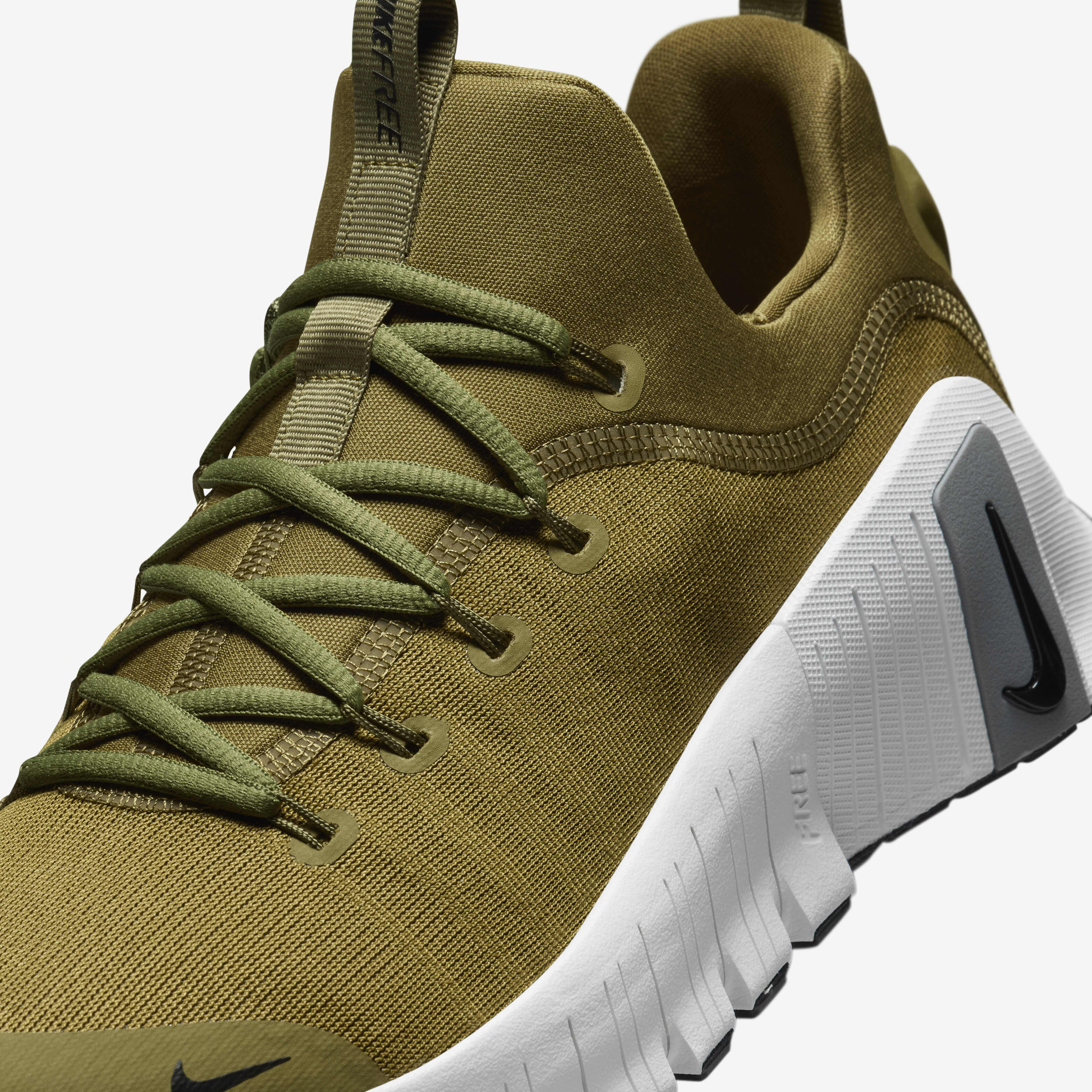 nike free trainer 4.0 v2 mens brown