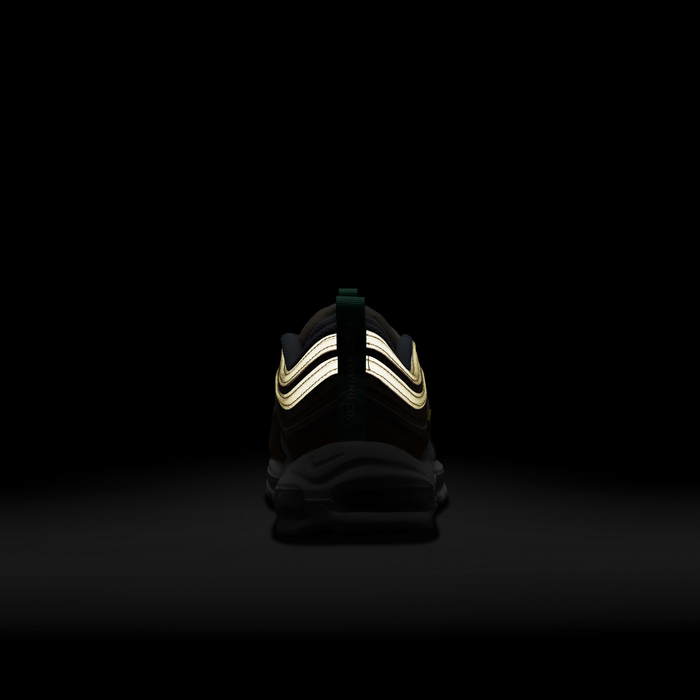 Nike Air Max 97 SE image number 9 Nike Air Max 97 SE image number 9