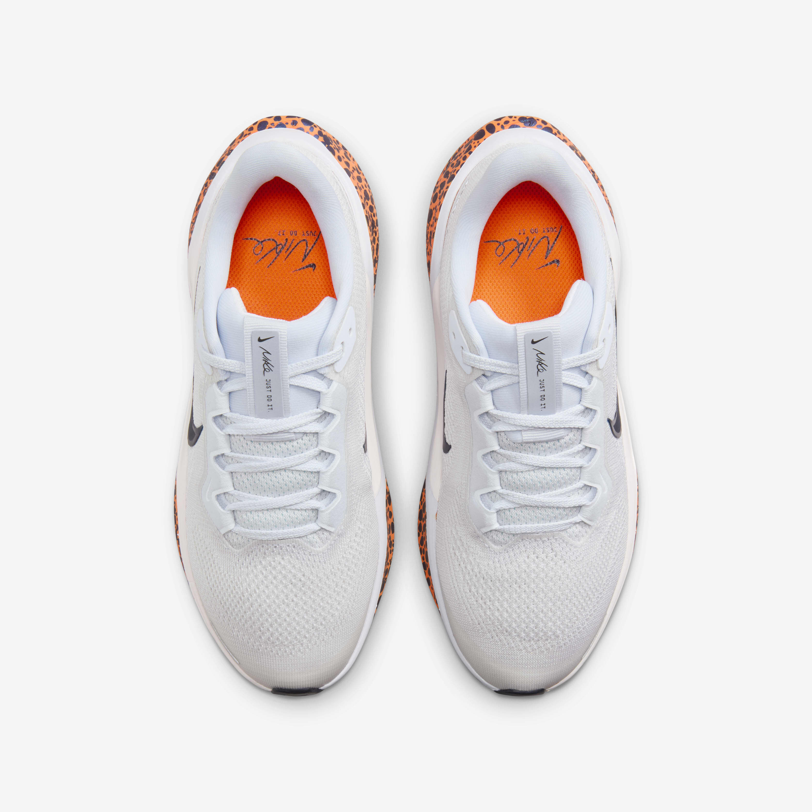 Buy Nike Pegasus 41 Electric Older Kids Road Running Shoes Nike Kuwait Official