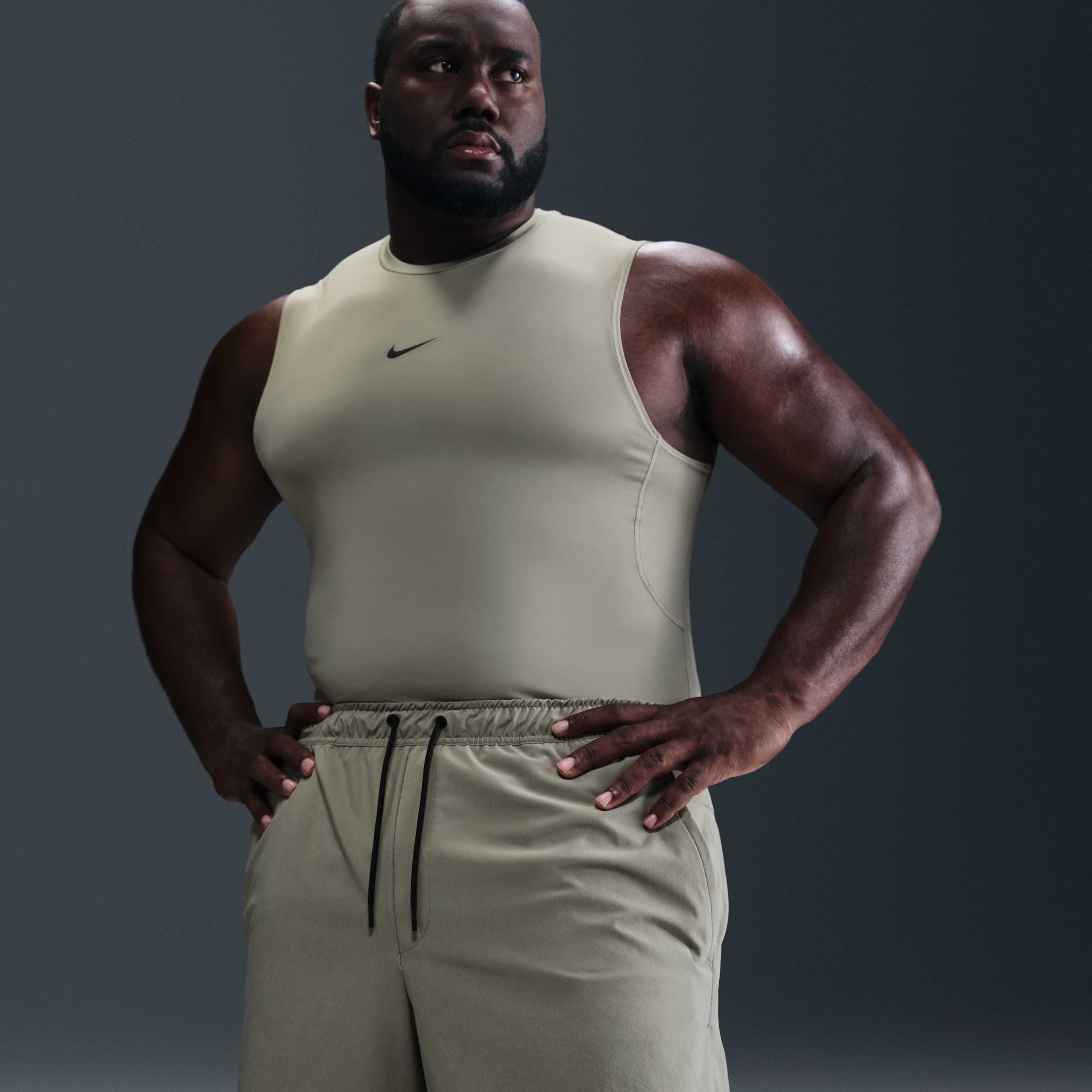 نايكي انليميتد image number 9