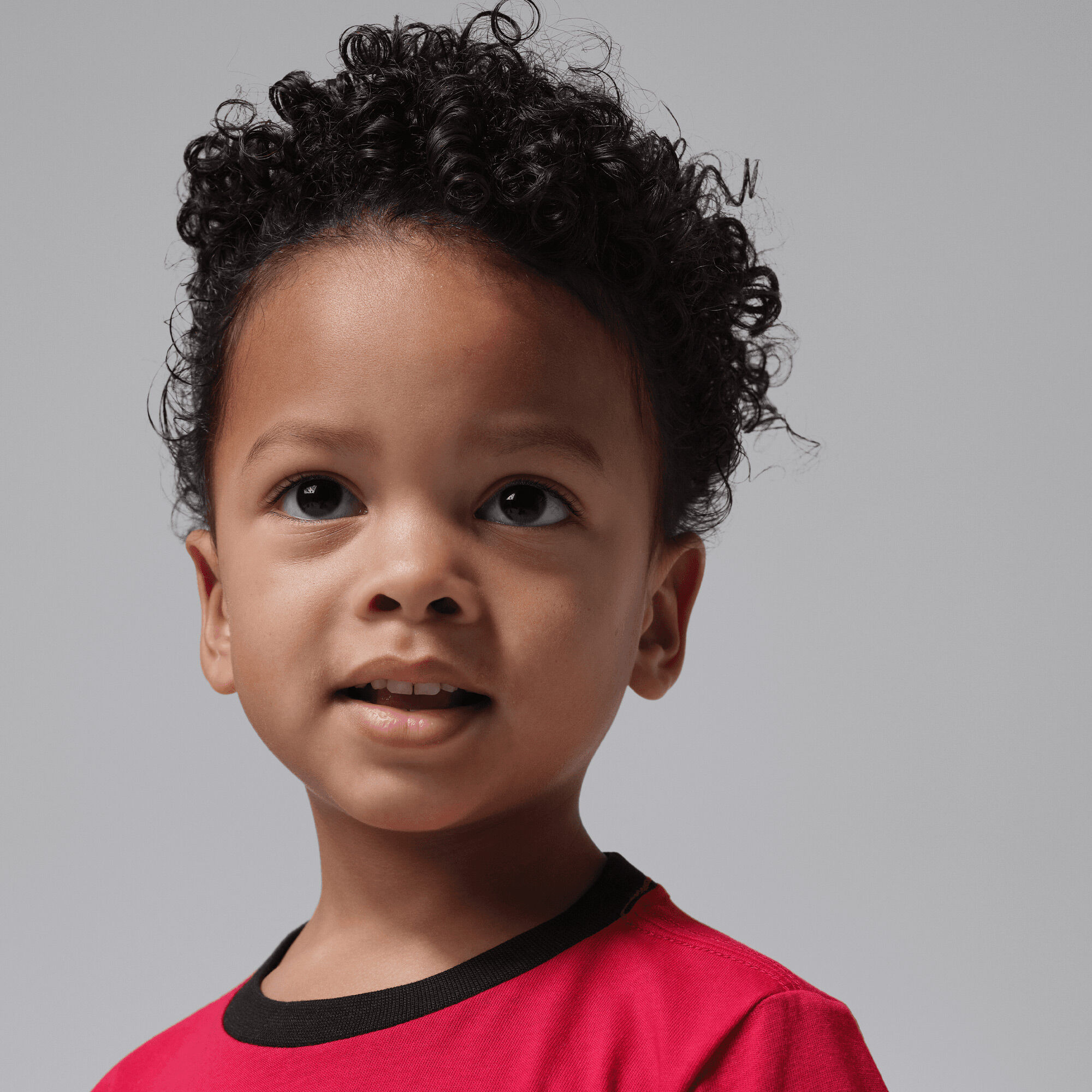 جوردن image number 3