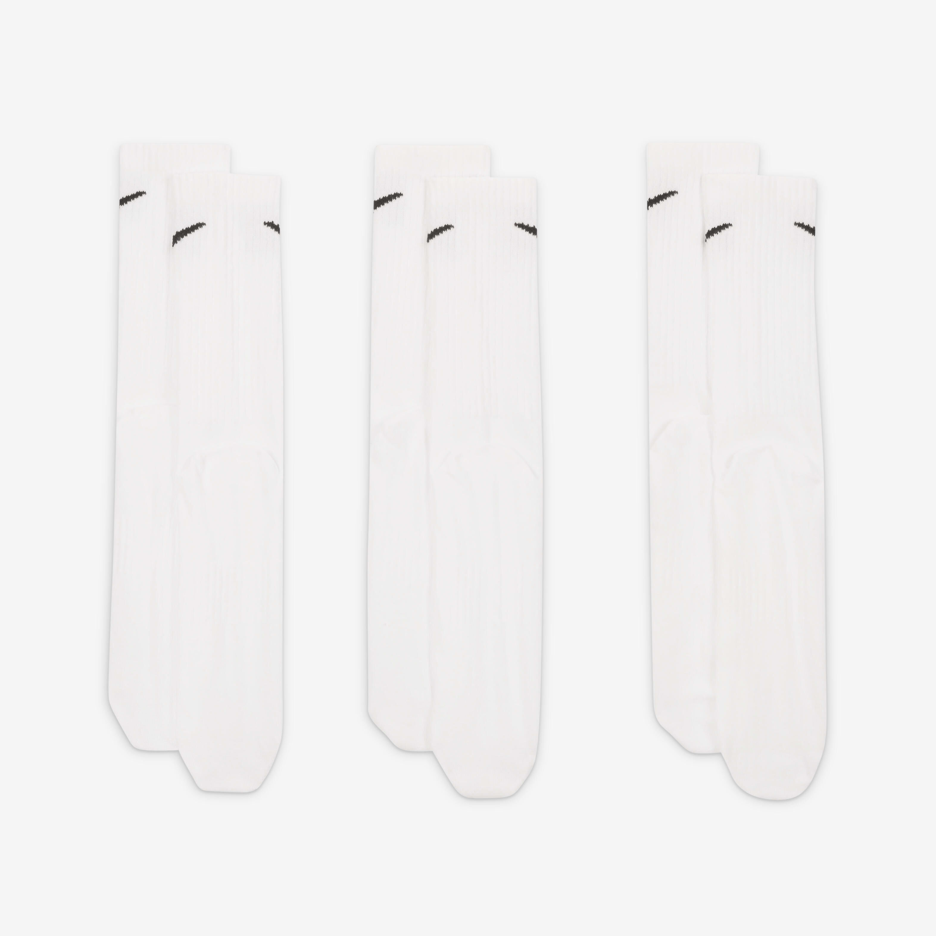 Nike Everyday Lightweight image number 2