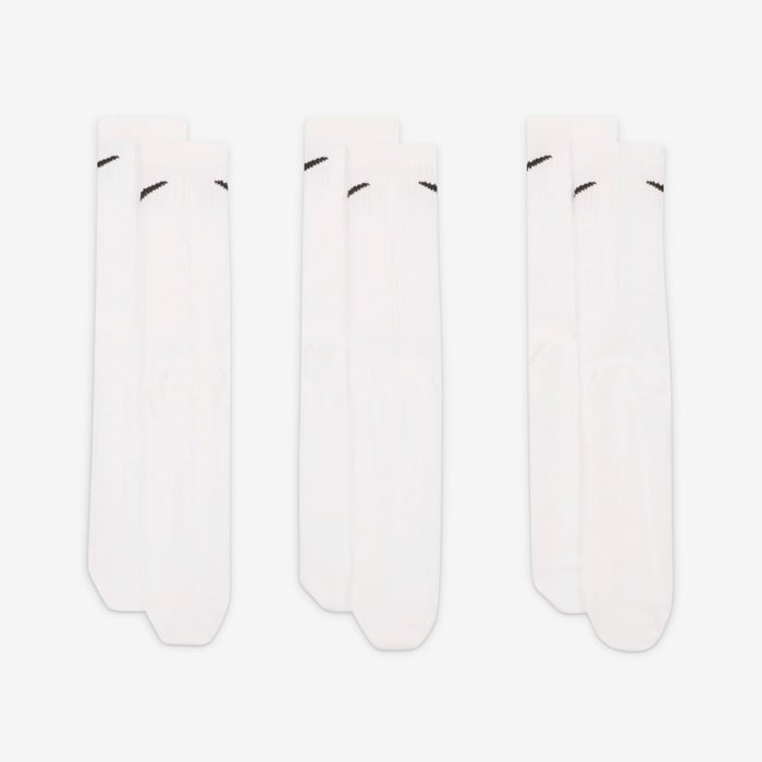 نايكي ايفريداي لايتويت image number 2 نايكي ايفريداي لايتويت image number 2