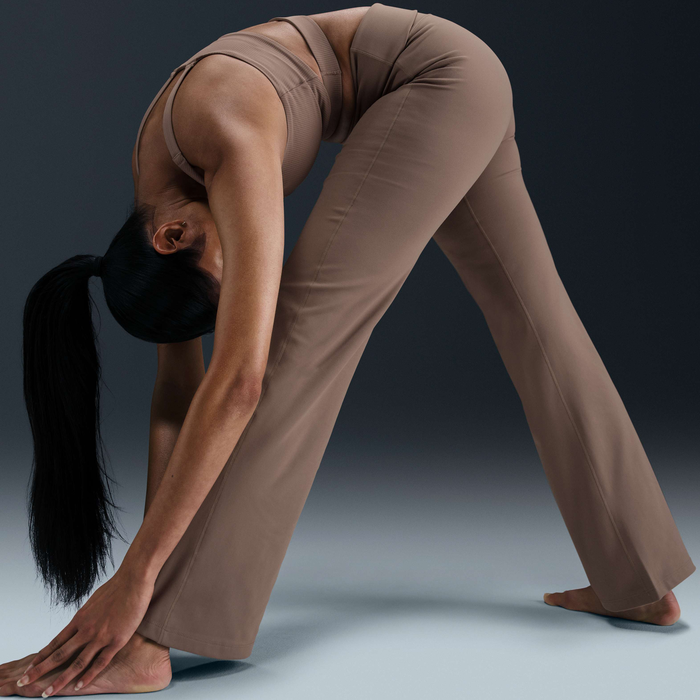 نايكي ون image number 4 نايكي ون image number 4