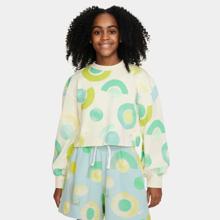 نايكي سبورتسوير image number 0 نايكي سبورتسوير image number 0