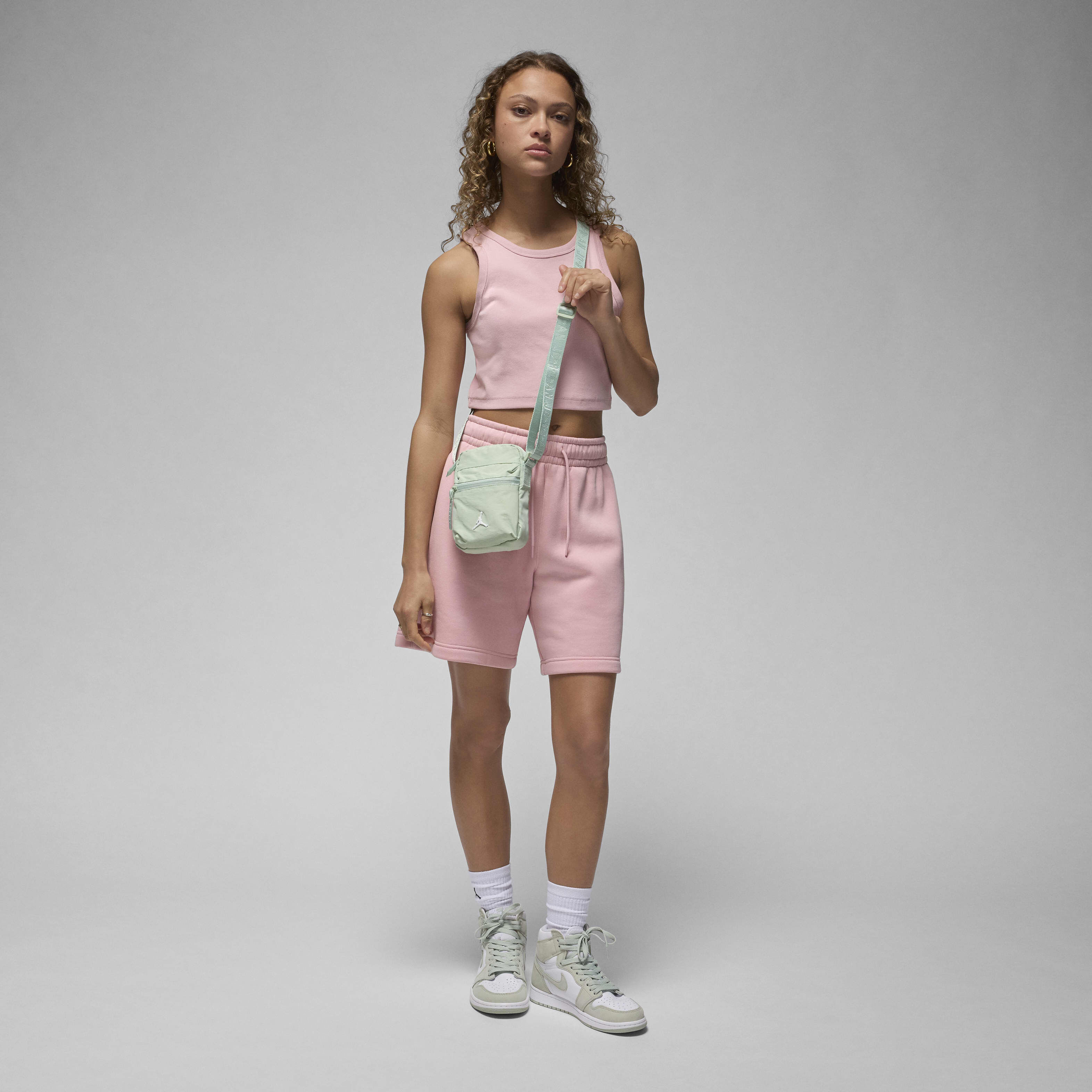 جوردن image number 4