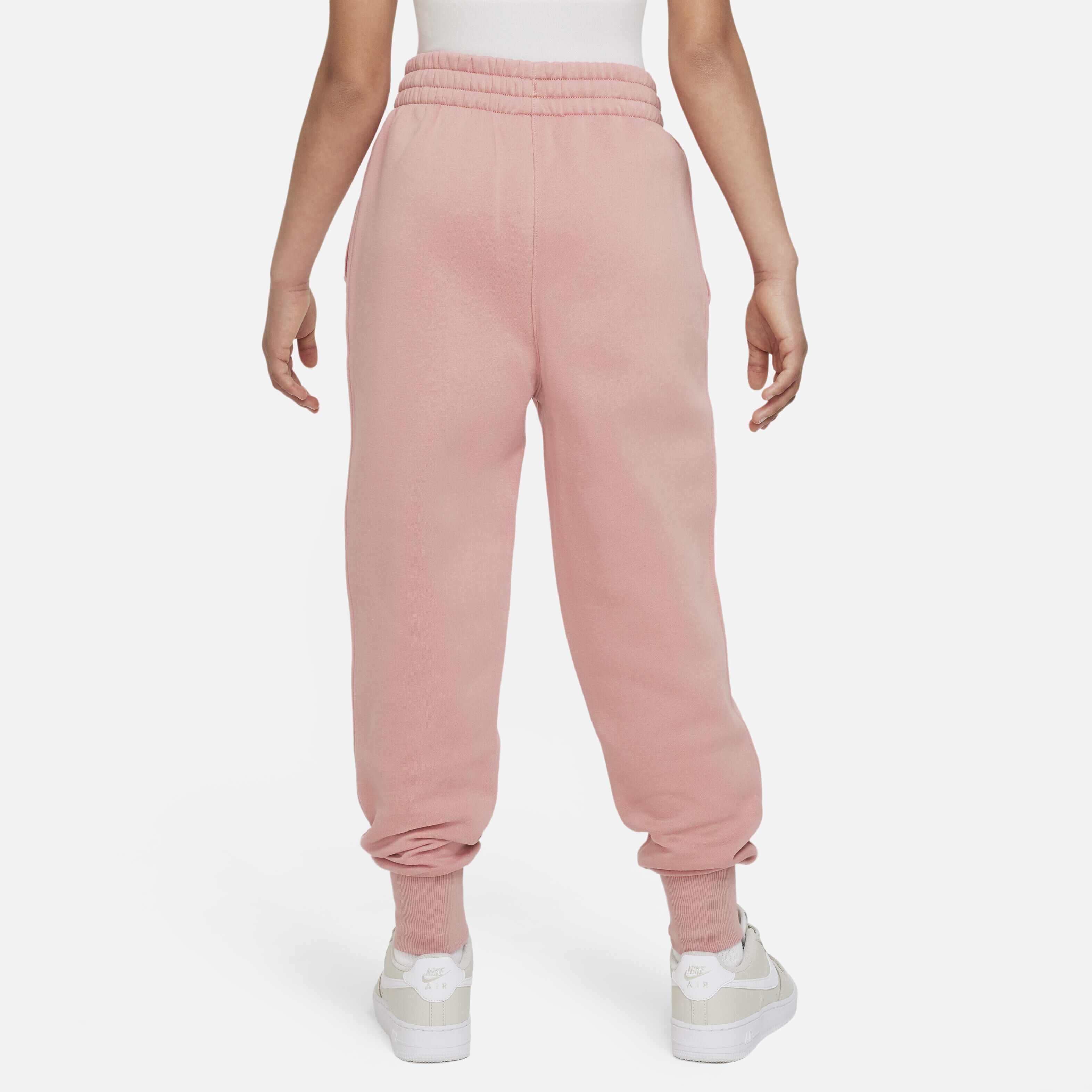 Nike Sportswear Club Fleece image number 1