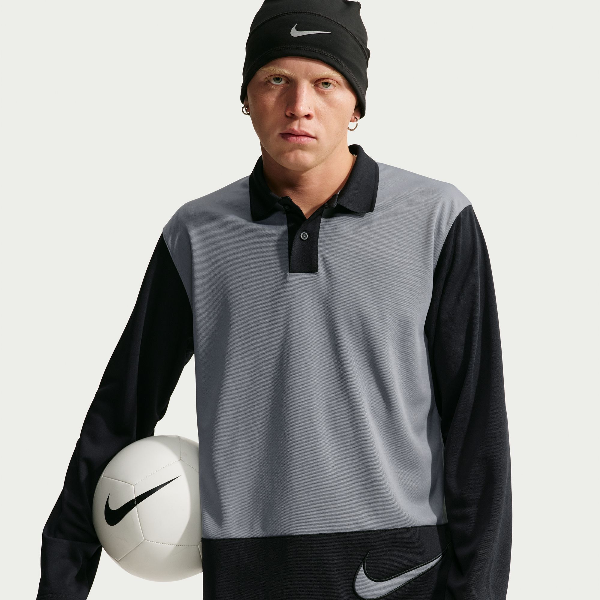 Nike Premier image number 2