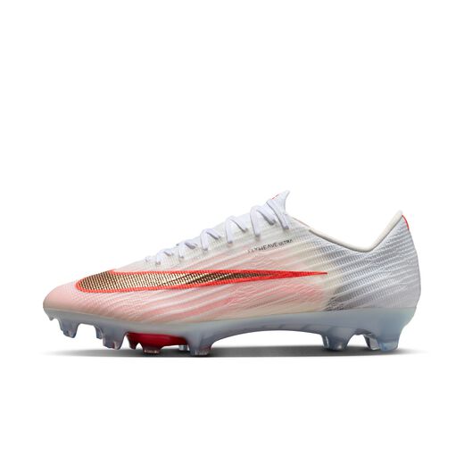 Nike Mercurial Superfly-Nike, Nike Mercurial Superfly 11 Elite, Firm-Ground Low-Top Football Boot